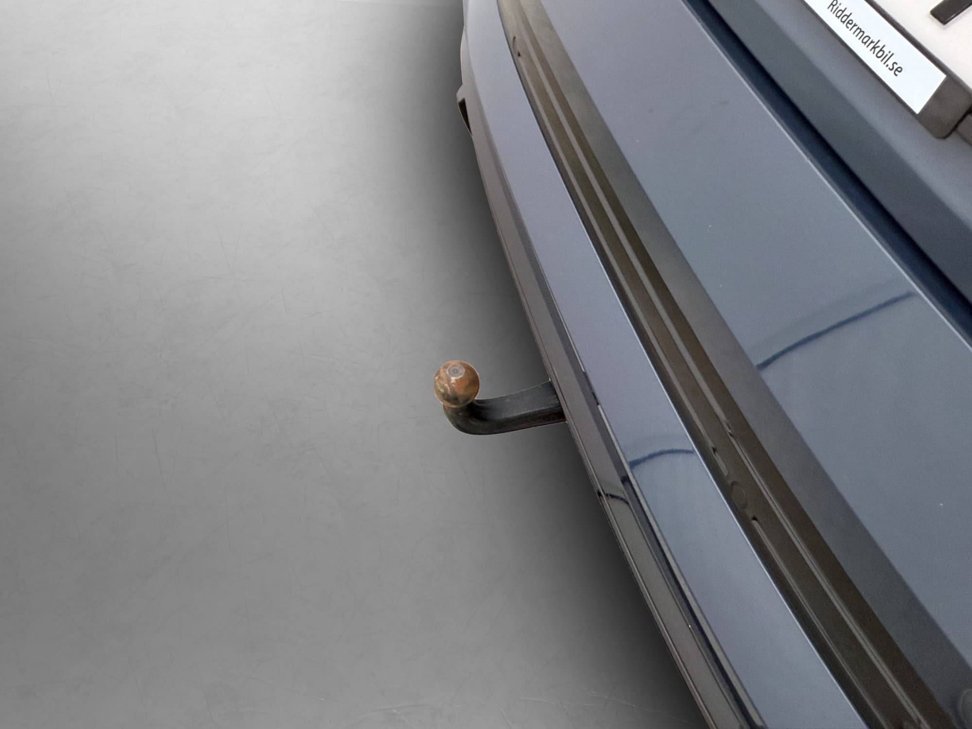 Audi E-Tron Sportback 55 Q S Line Skinn Pano 360° Drag MOMS