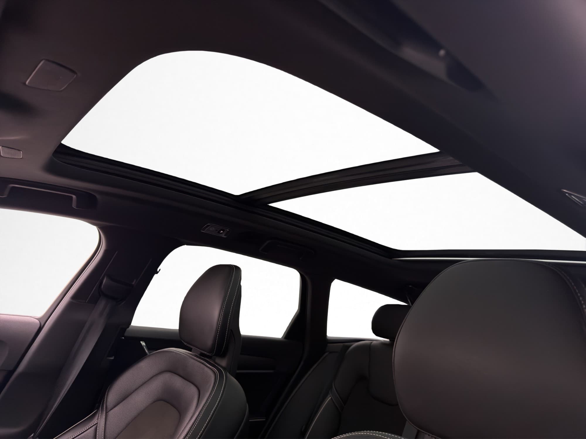 Volvo V90 D4 190hk AWD R-Design Pano Värmare Alcantara Navi