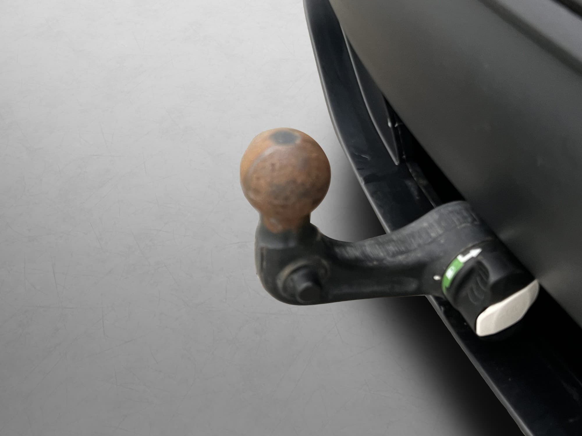 Tesla Model Y Standard Range Drag Panorama Kamera Autopilot