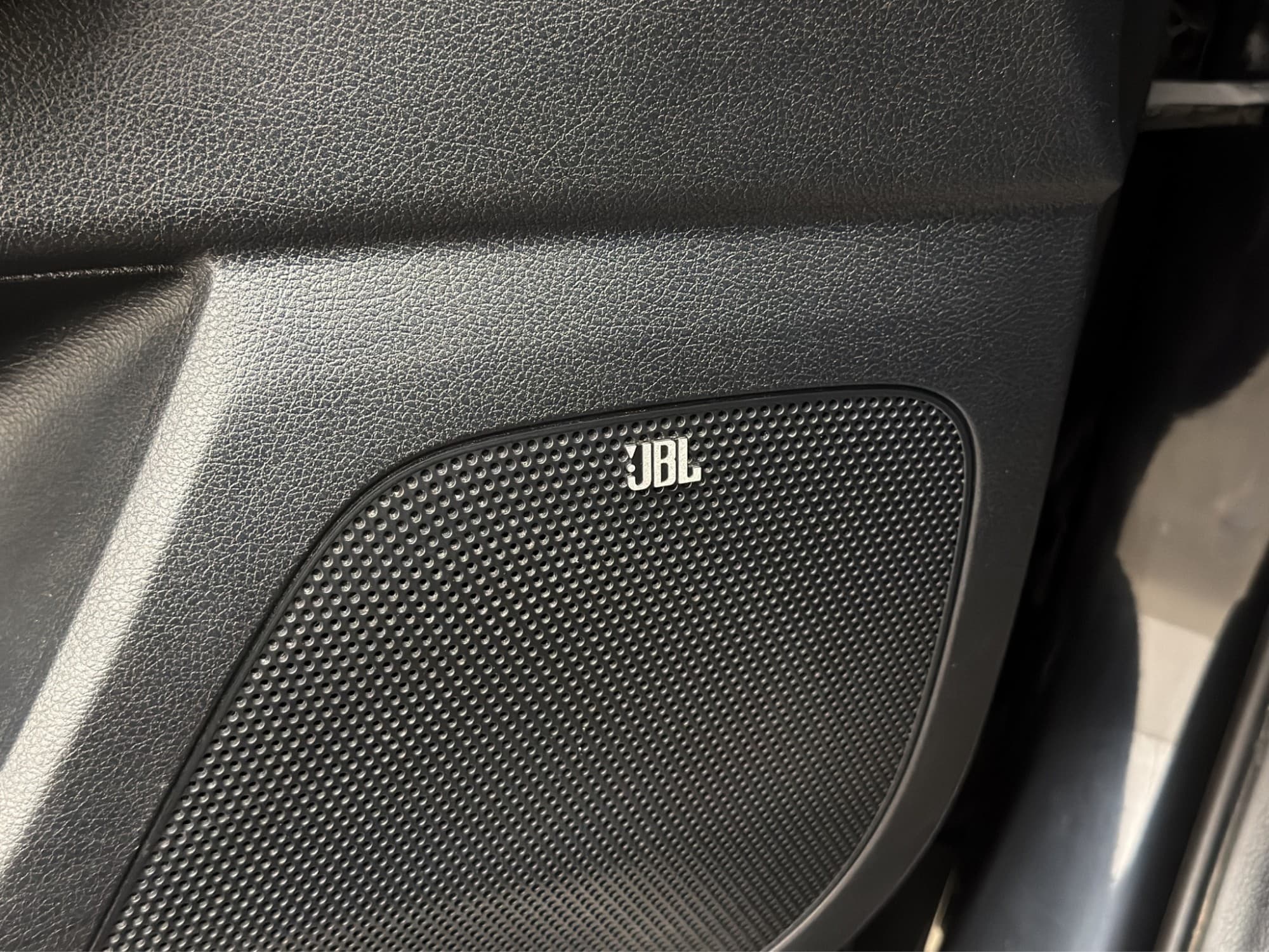 Kia Sportage 2.0 CRDi AWD GT-Line Värmare JBL Drag Kamera