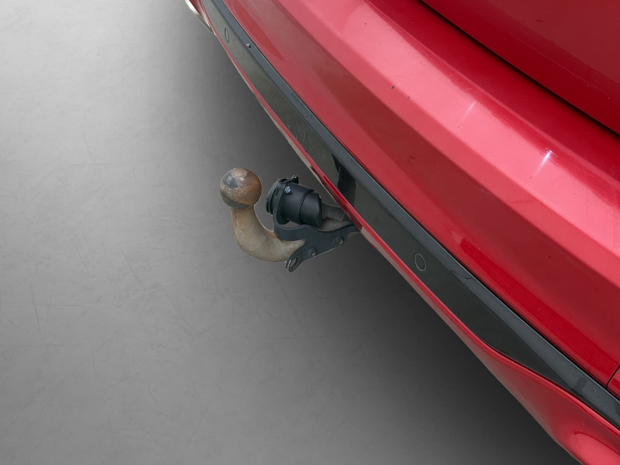 Ford Kuga 2.0 190hk AWD ST-Line Värmare Kamera Drag B&O Navi