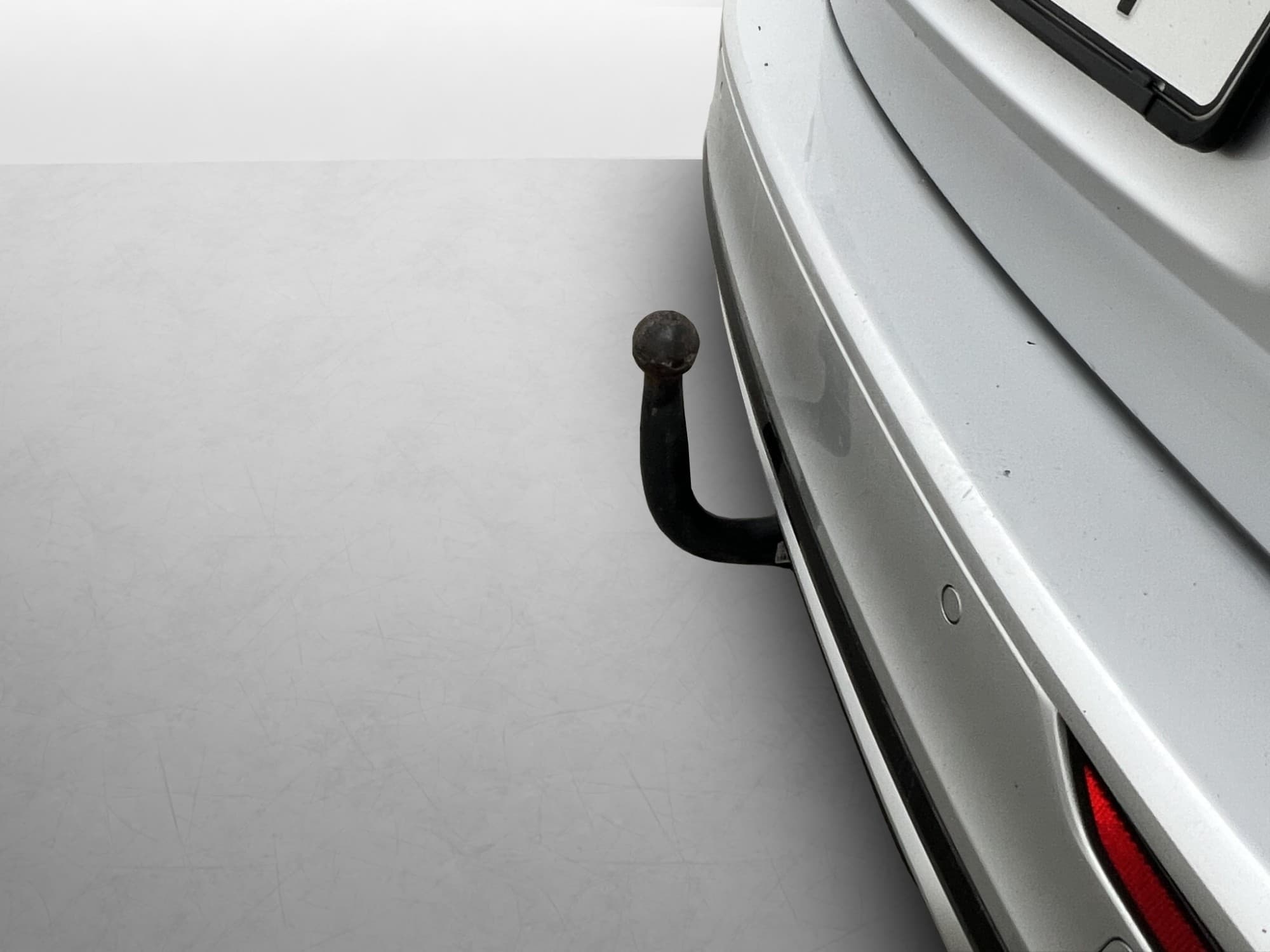 Volvo V60 Recharge T6 AWD R-Design P-Värm Skinn Kamera Drag