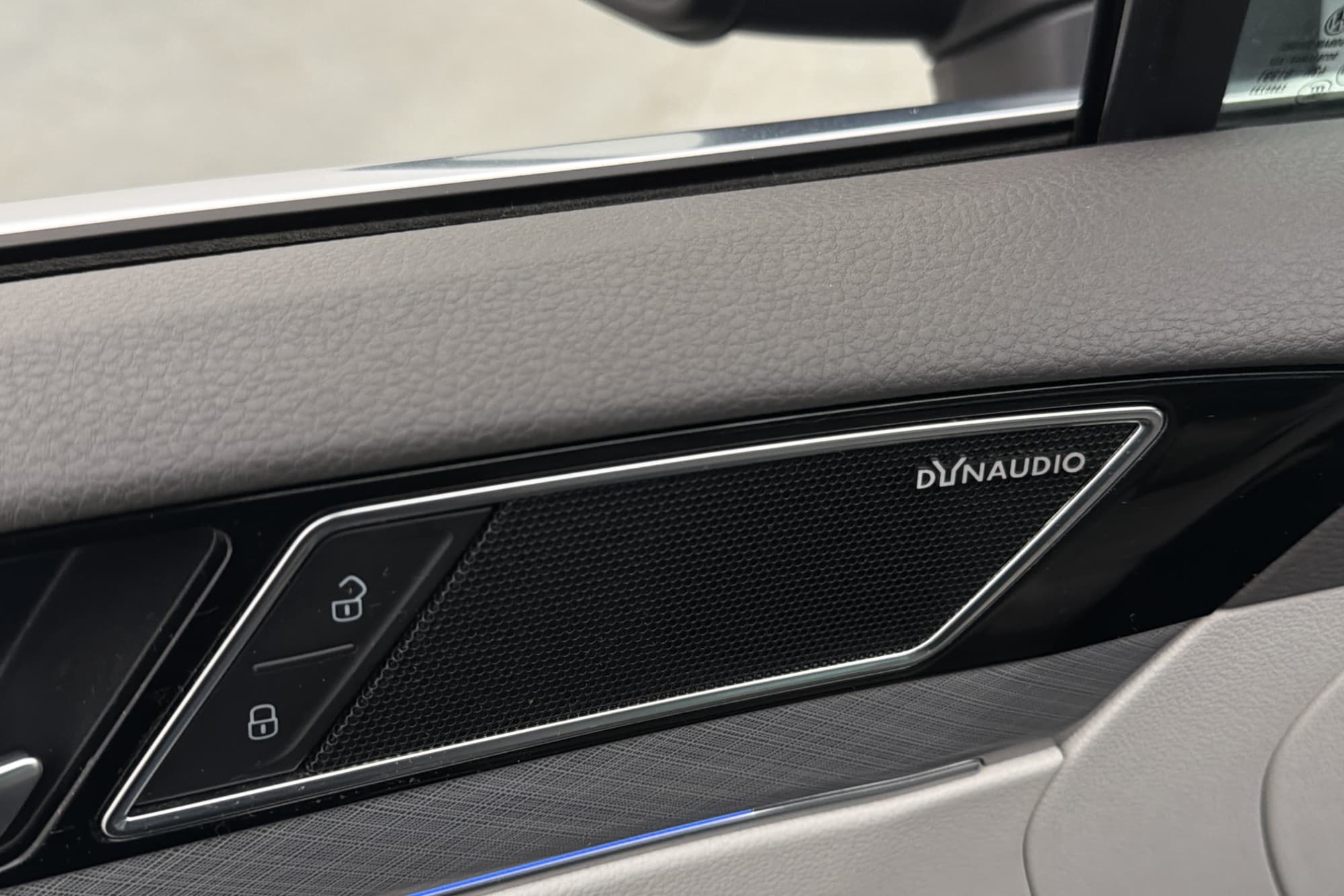 Volkswagen Passat SC GTE 1.4 TSI Cockpit P-Värmare Drag