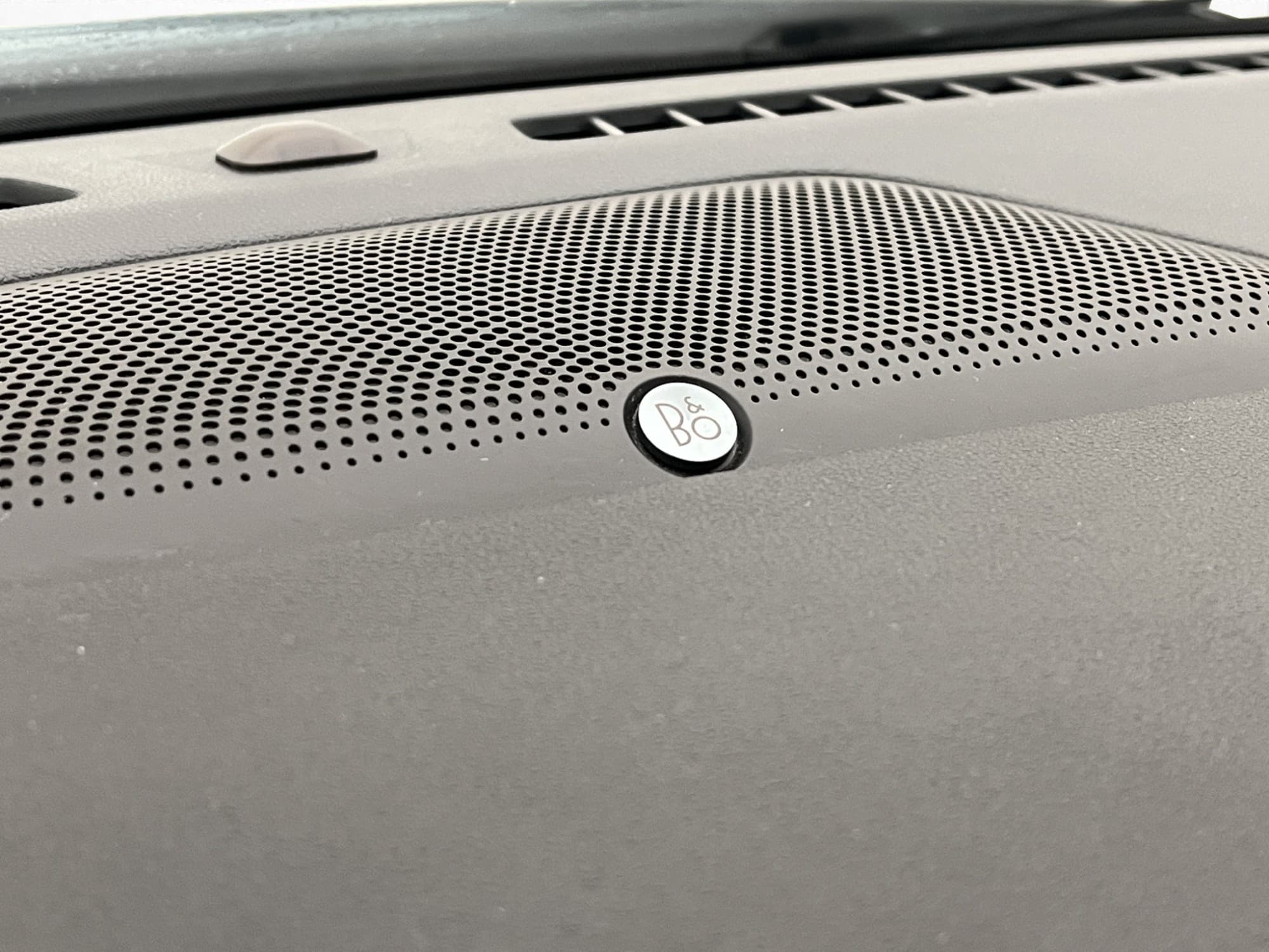 Ford Kuga Plug-In Hybrid ST-Line B&O Drag Kamera CarPlay