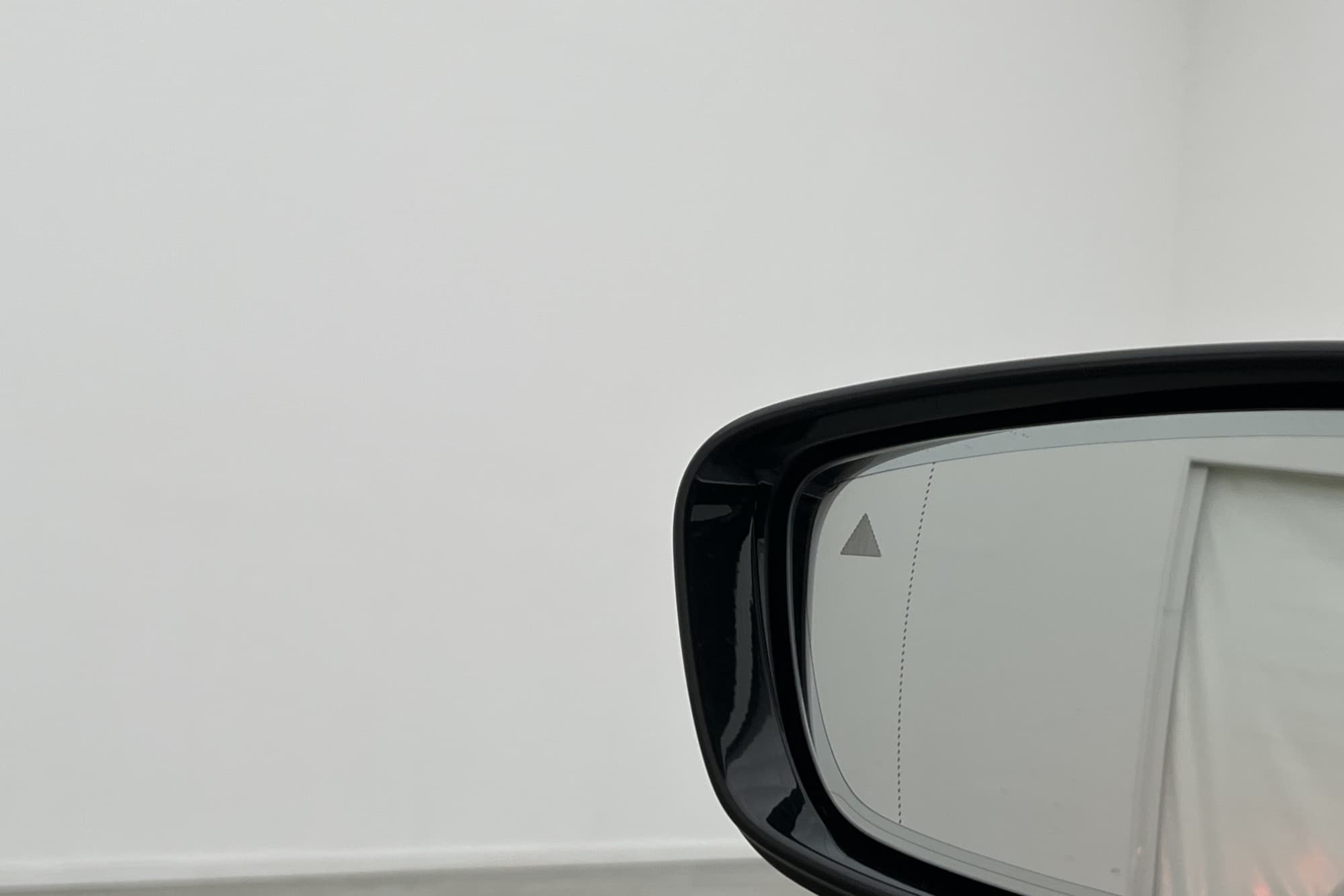 BMW 520 D xDrive Sport Display key Värmare Kamera Navi PDC