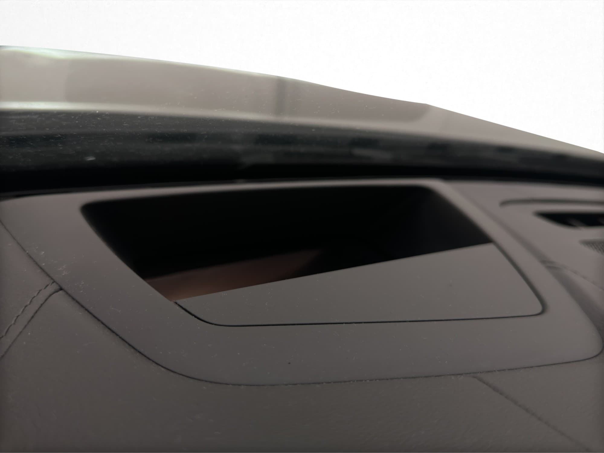 Volvo V60 T5 Inscription HUD Pano H/K Läder Värmare 360° Nav