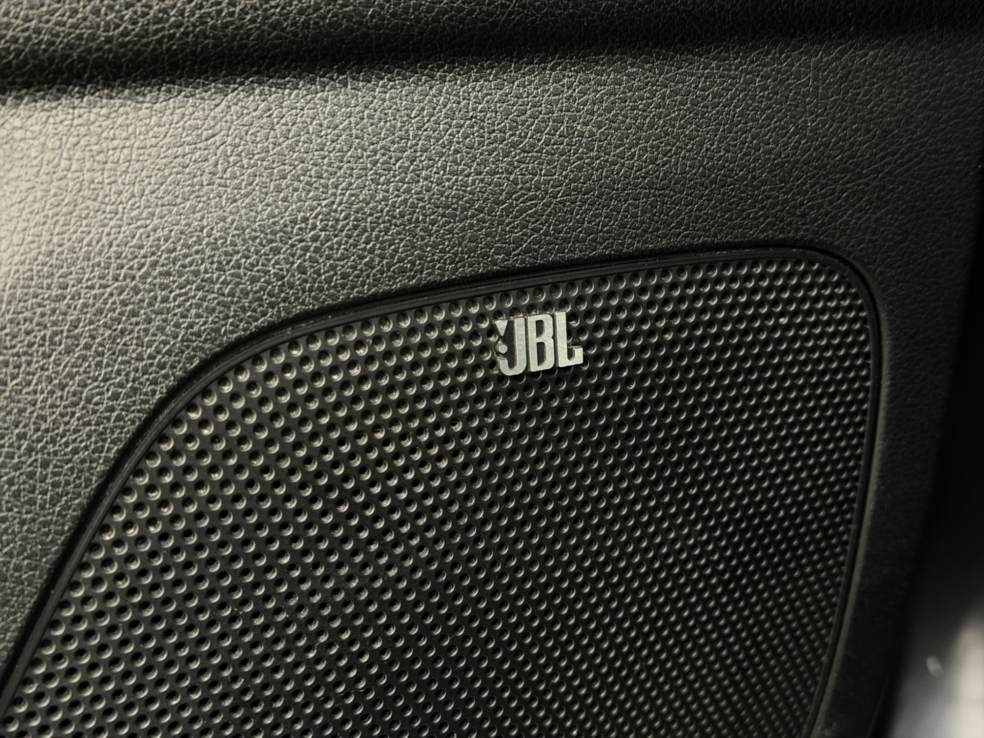 Kia Sportage T-GDI AWD 177hk GT-Line JBL Kamera Navi Drag