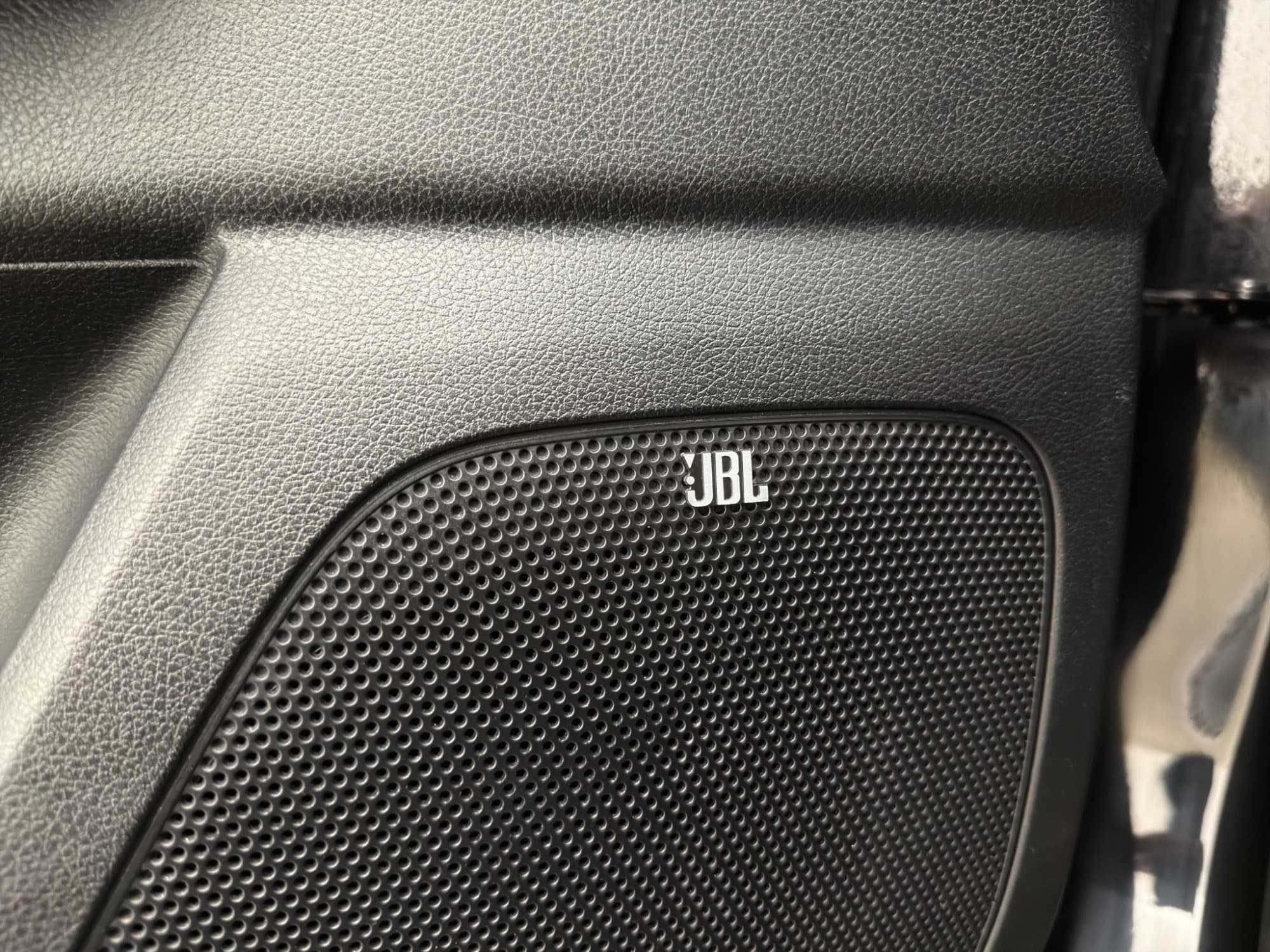 Kia Sportage 1.6 T-GDI AWD GT-Line 1 Brukare JBL 360° Skinn
