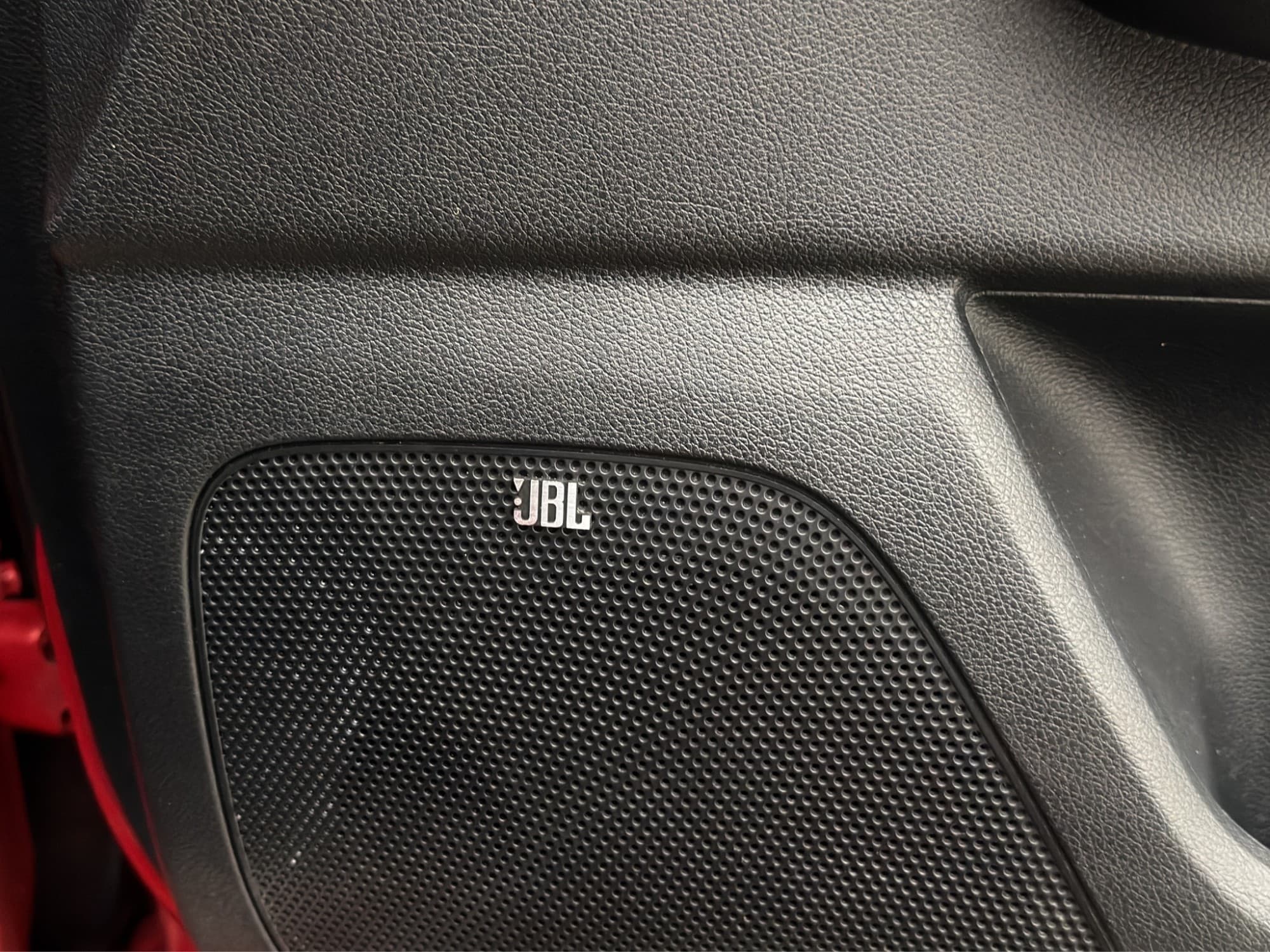 Kia Sportage AWD 177hk GT-Line JBL M&K-Värmare 360° Dragkrok