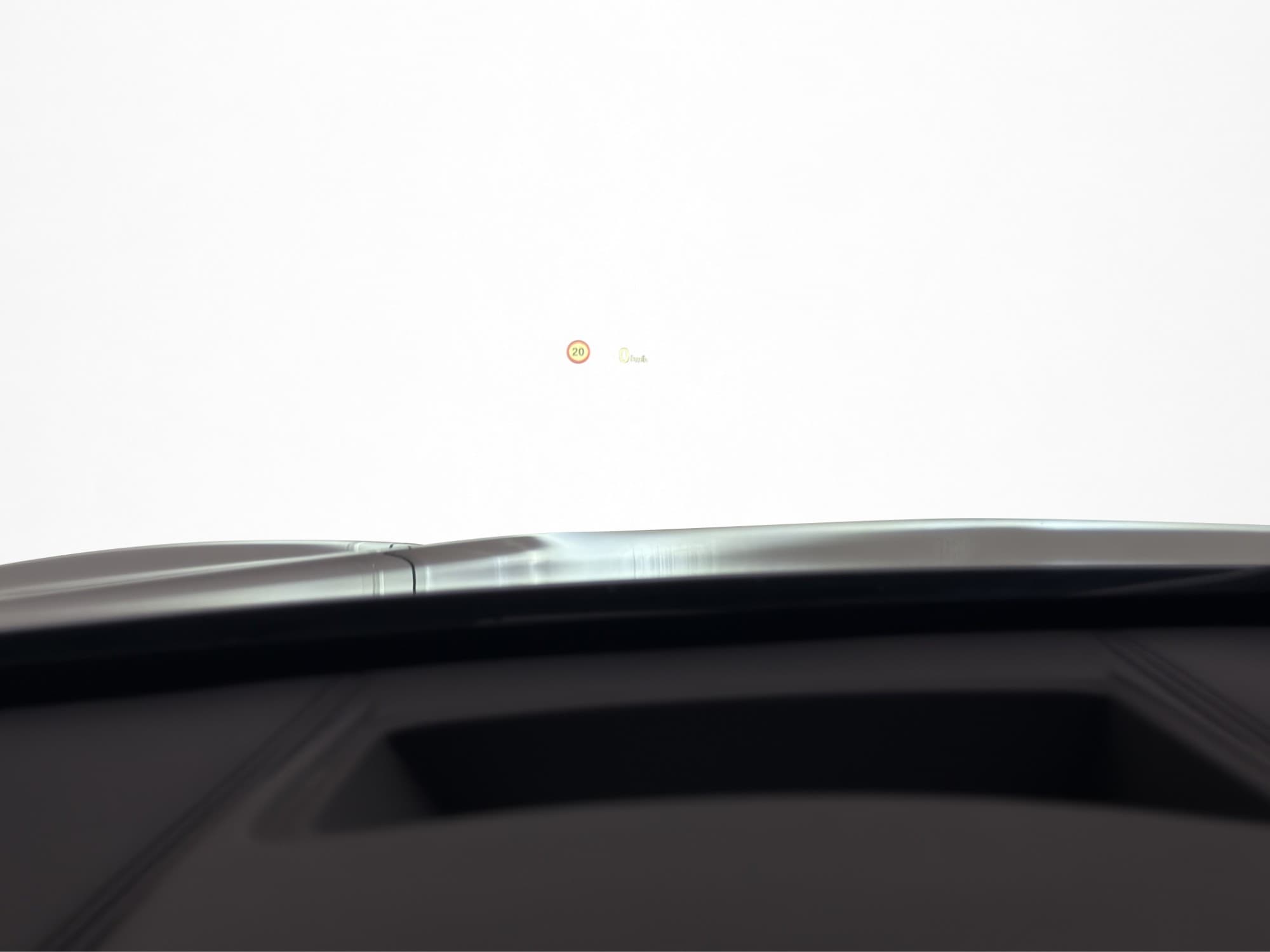 BMW X1 xDrive25e 220hk xLine Head-up Drag Läder GPS Rattvärm