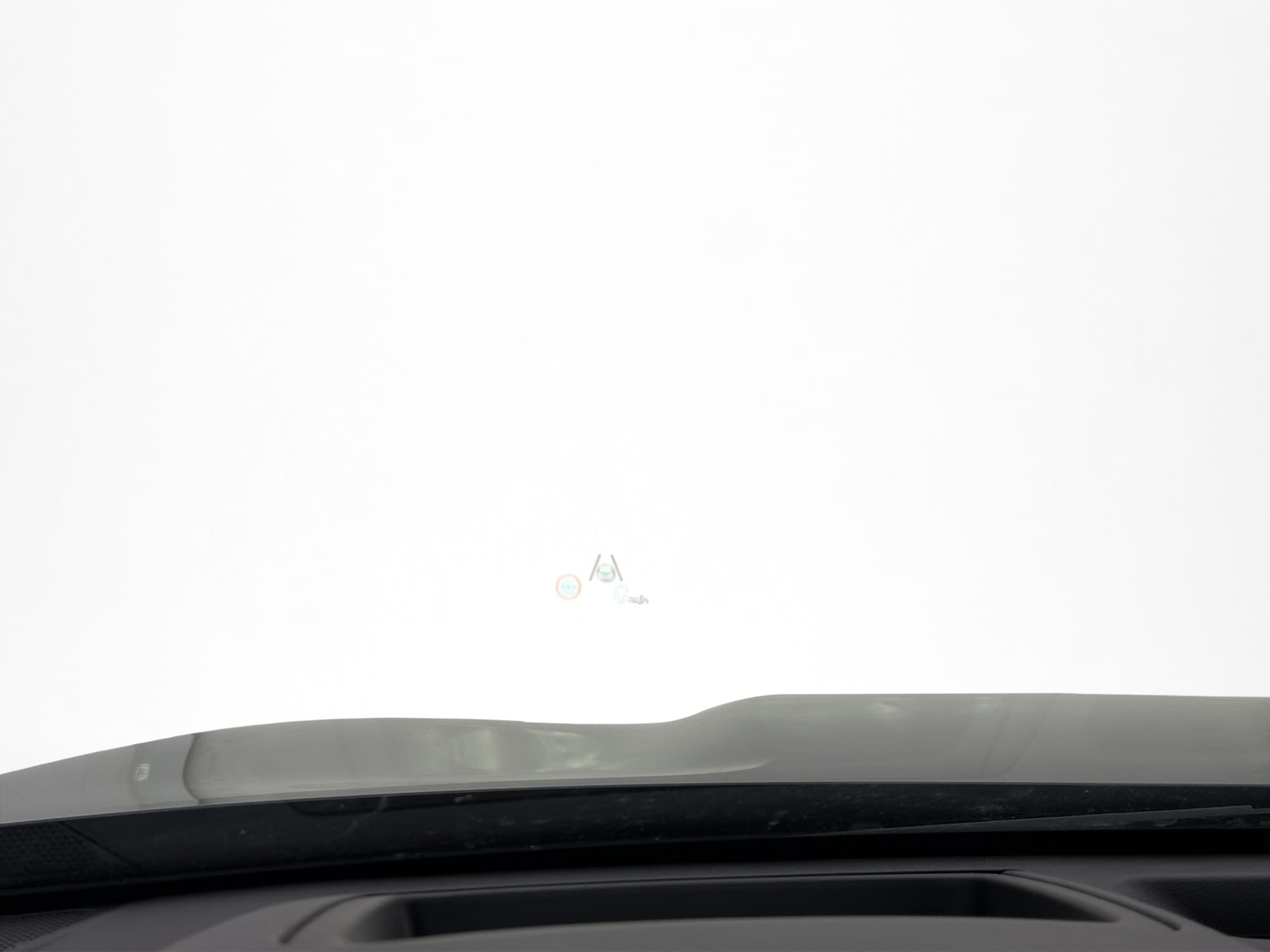 Kia Sorento 7-Sits Advance Plus Värmare Pano BOSE HUD MOMS