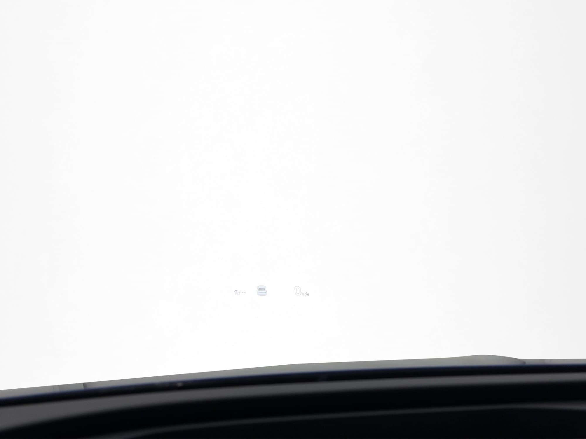 Skoda Enyaq 80x Sportline HUD Kamera Elstolar Navi CarPlay