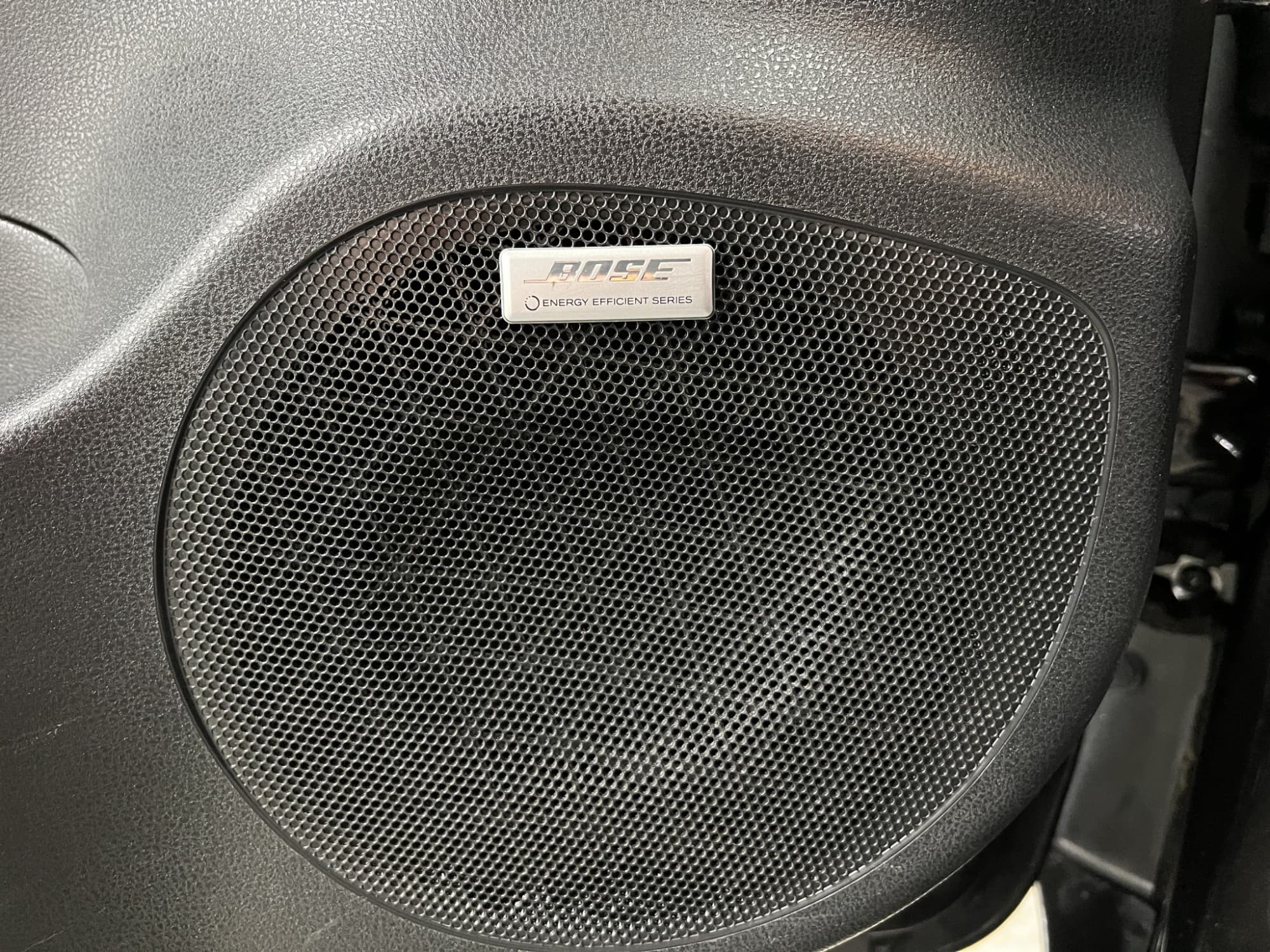 Nissan Leaf 150hk Tekna Navi 360° Carplay Rattvärm Skinn/Tyg