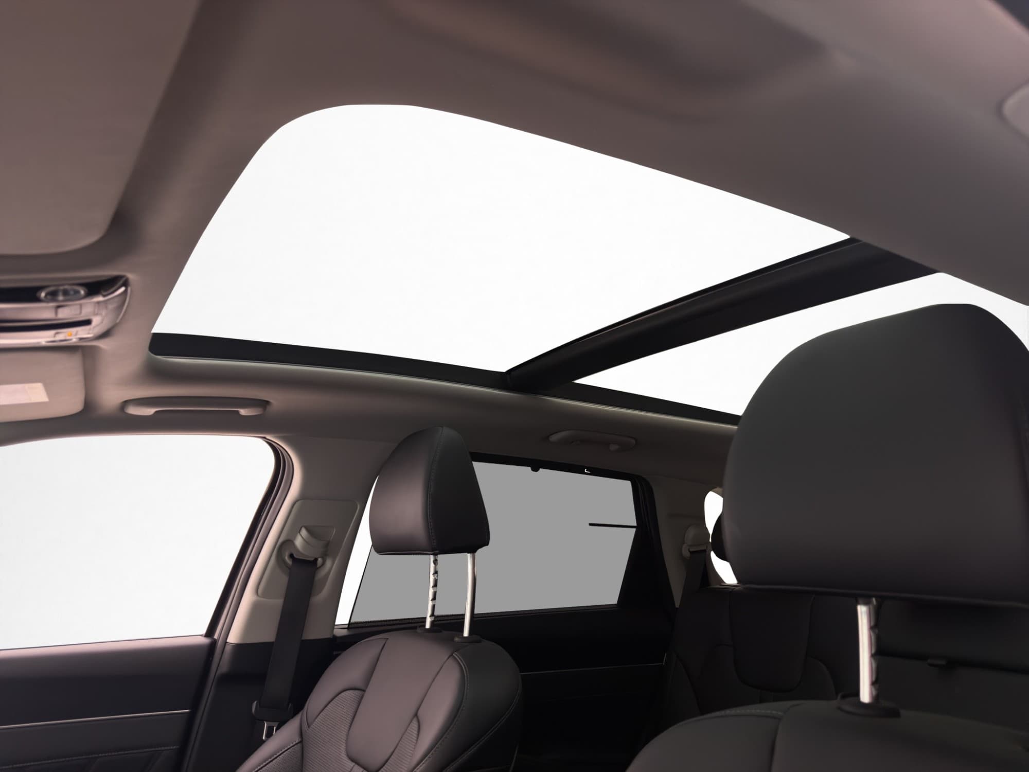 Kia Sorento PHEV AWD Advance Plus 7-Sits Pano BOSE HUD 360°