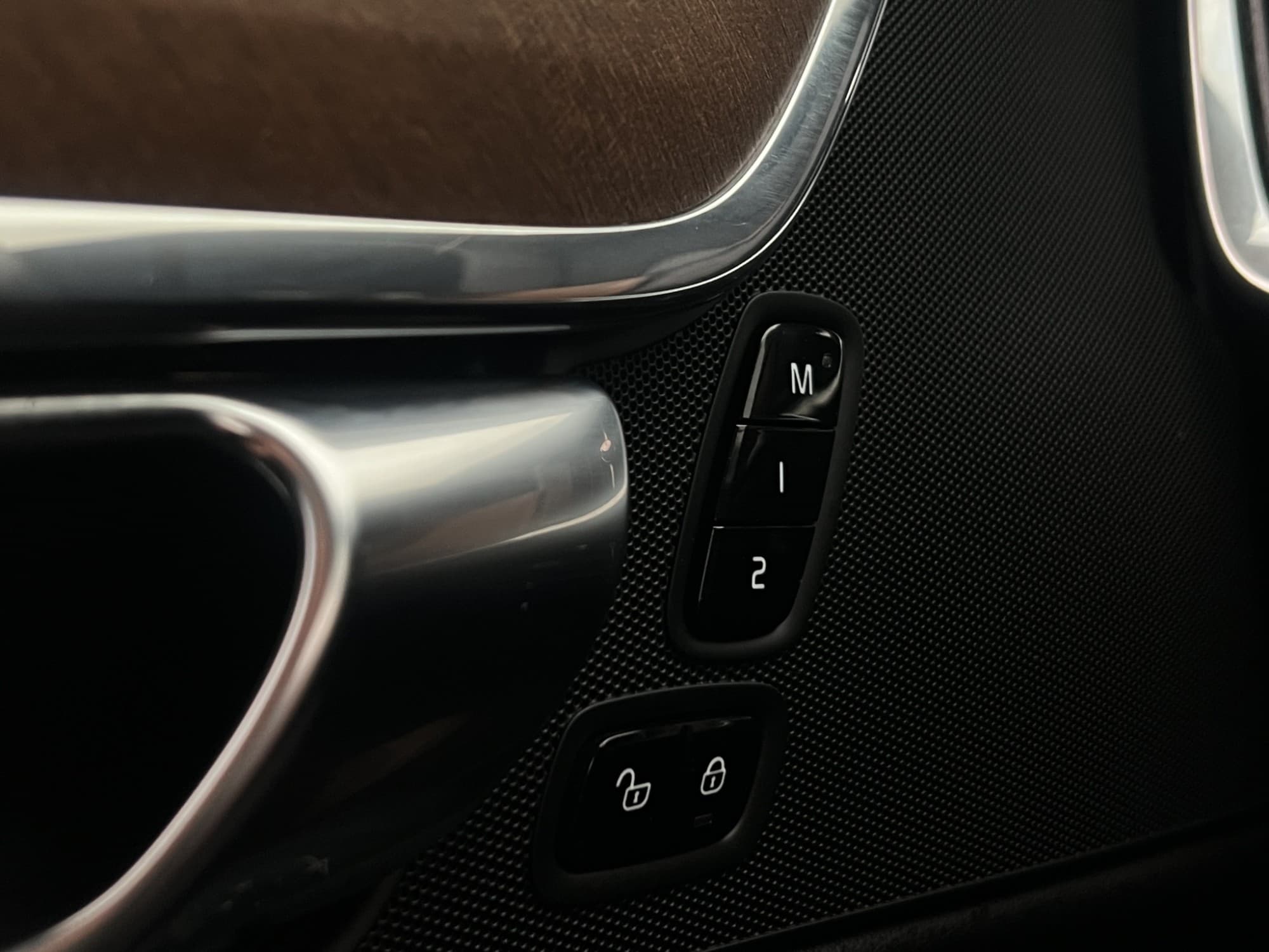 Volvo S90 T5 250hk Inscription HUD Taklucka 360° Läder Navi