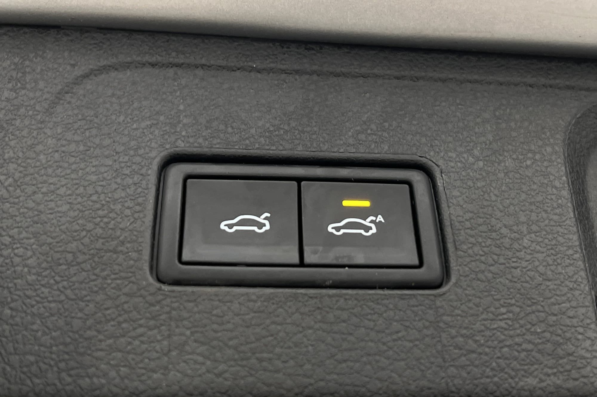 Volkswagen Passat Alltrack 2.0 TDI 240hk Cockpit D-Värm Drag