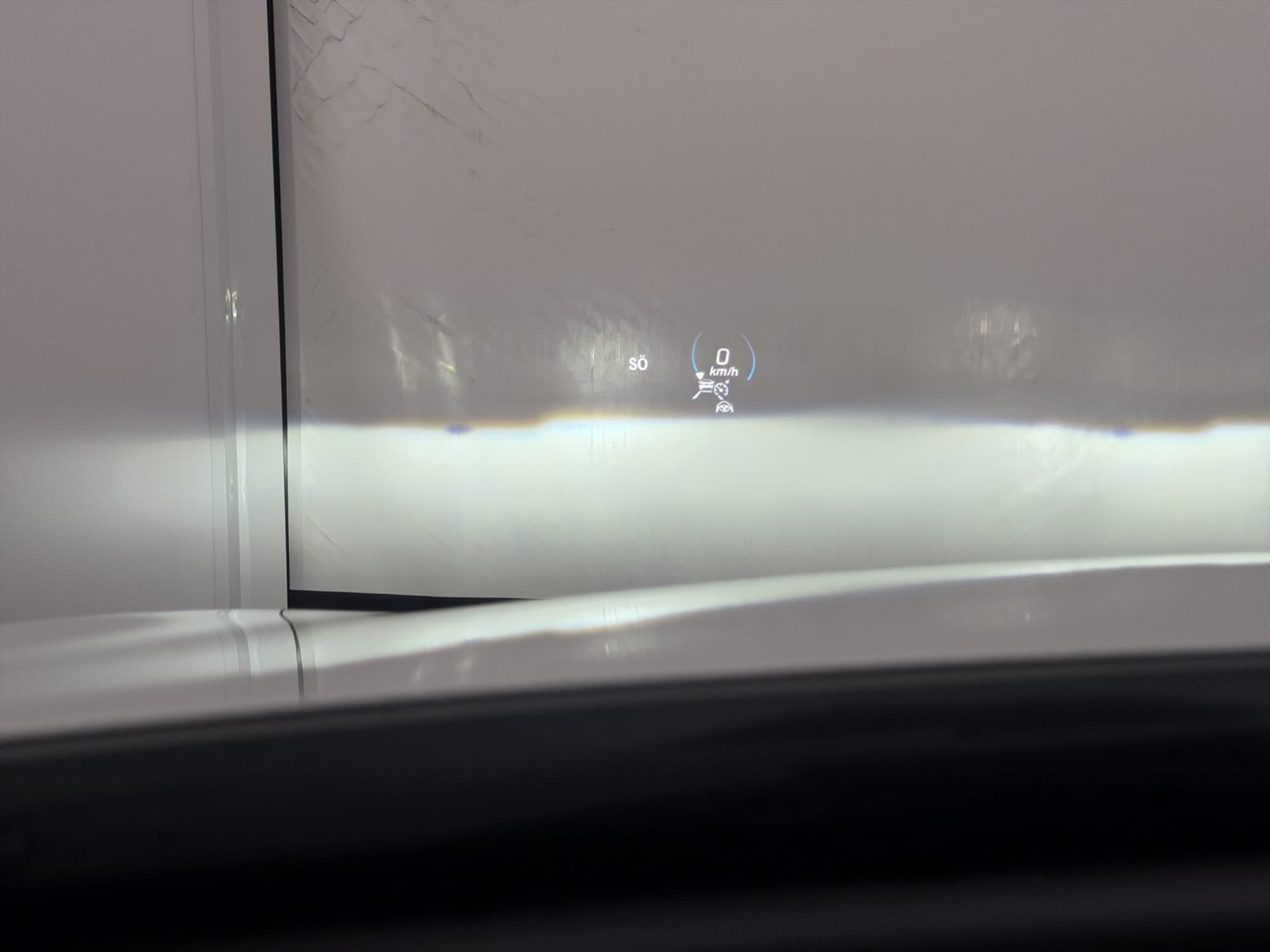 Mercedes-Benz A 250 e 218hk AMG Pano Wide HUD Värm 360° Drag