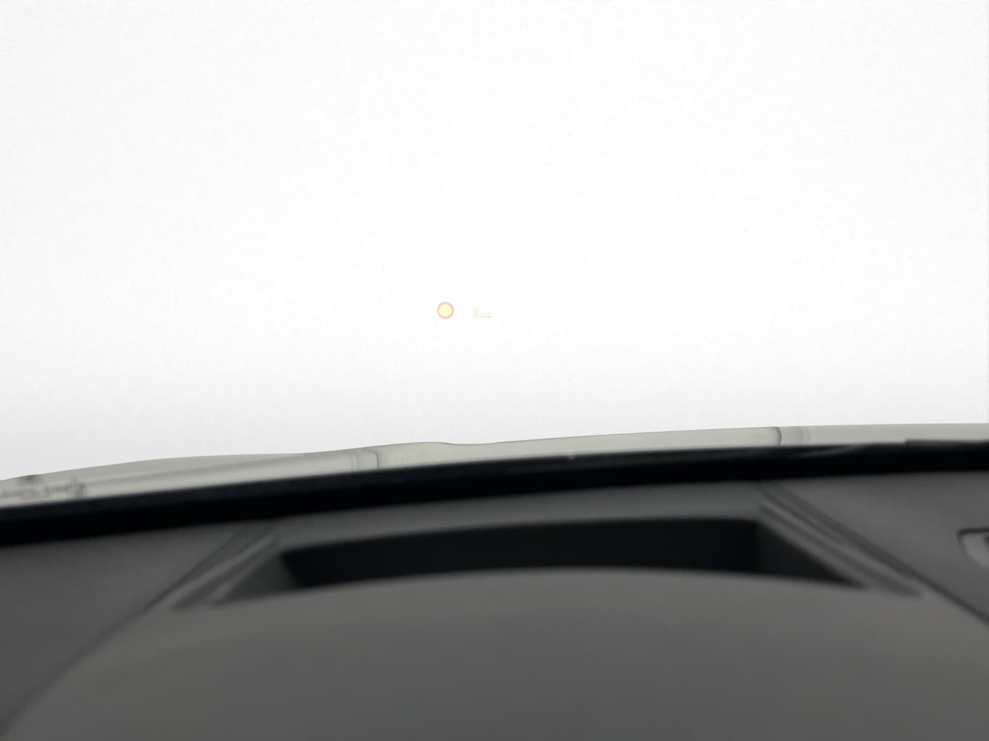 BMW X1 xDrive25e 220hk Sport Line Head Up Navi Halvskinn