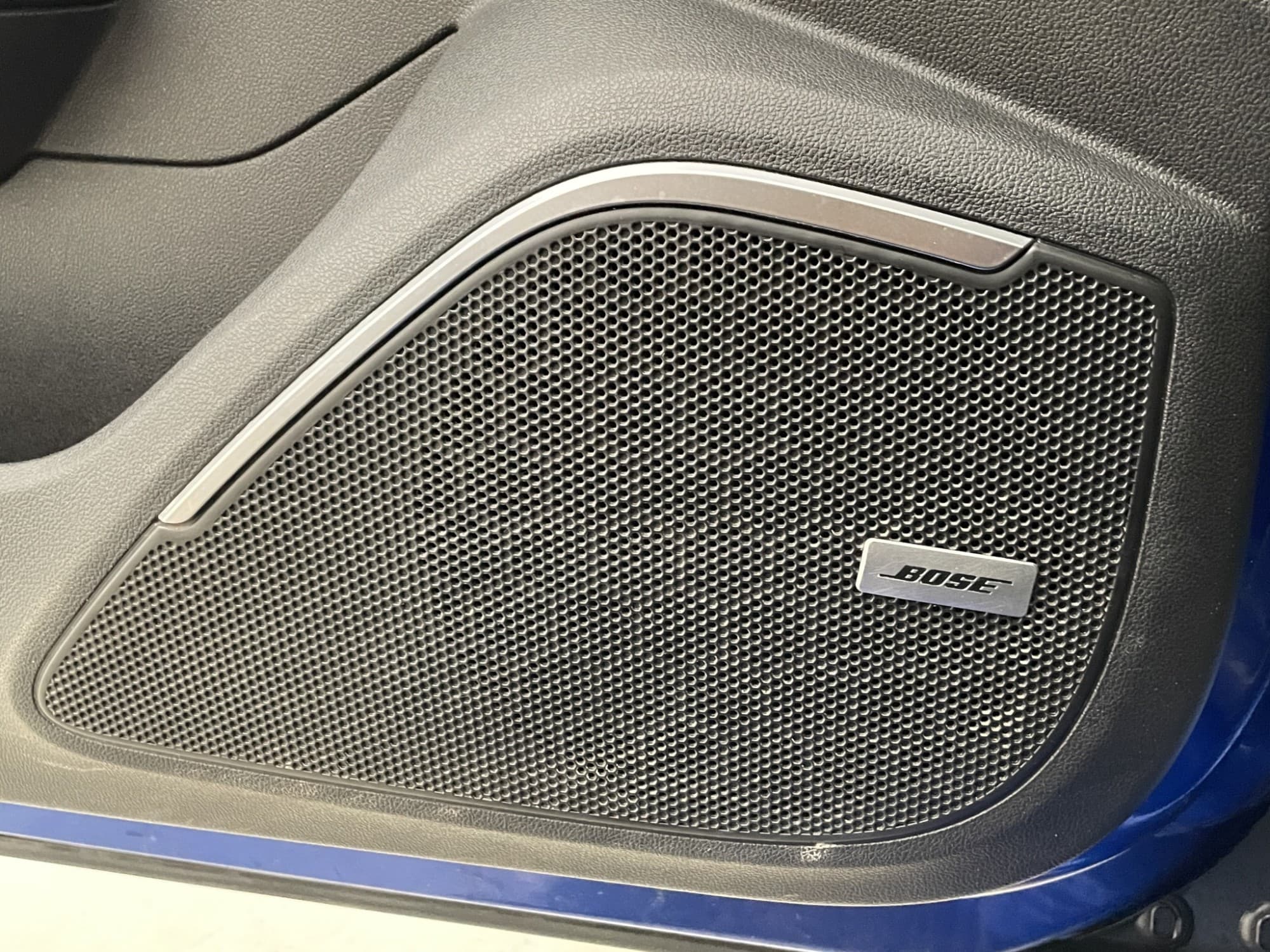 Renault Mégane E-TECH Grandtour R.S.Line Bose Kamera Navi