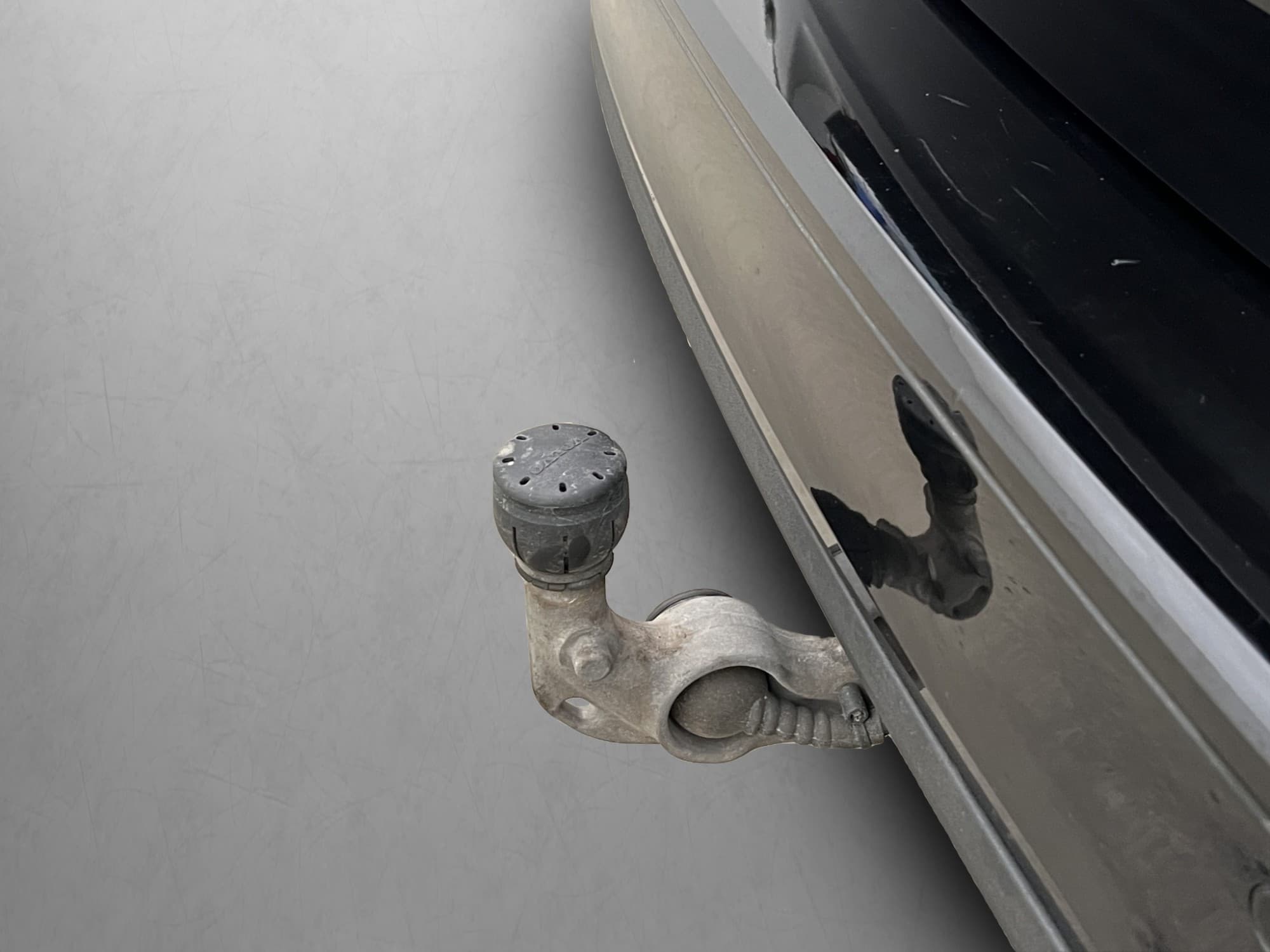 Volvo V60 Recharge T6 AWD Inscription Exp Pano Värmare Drag