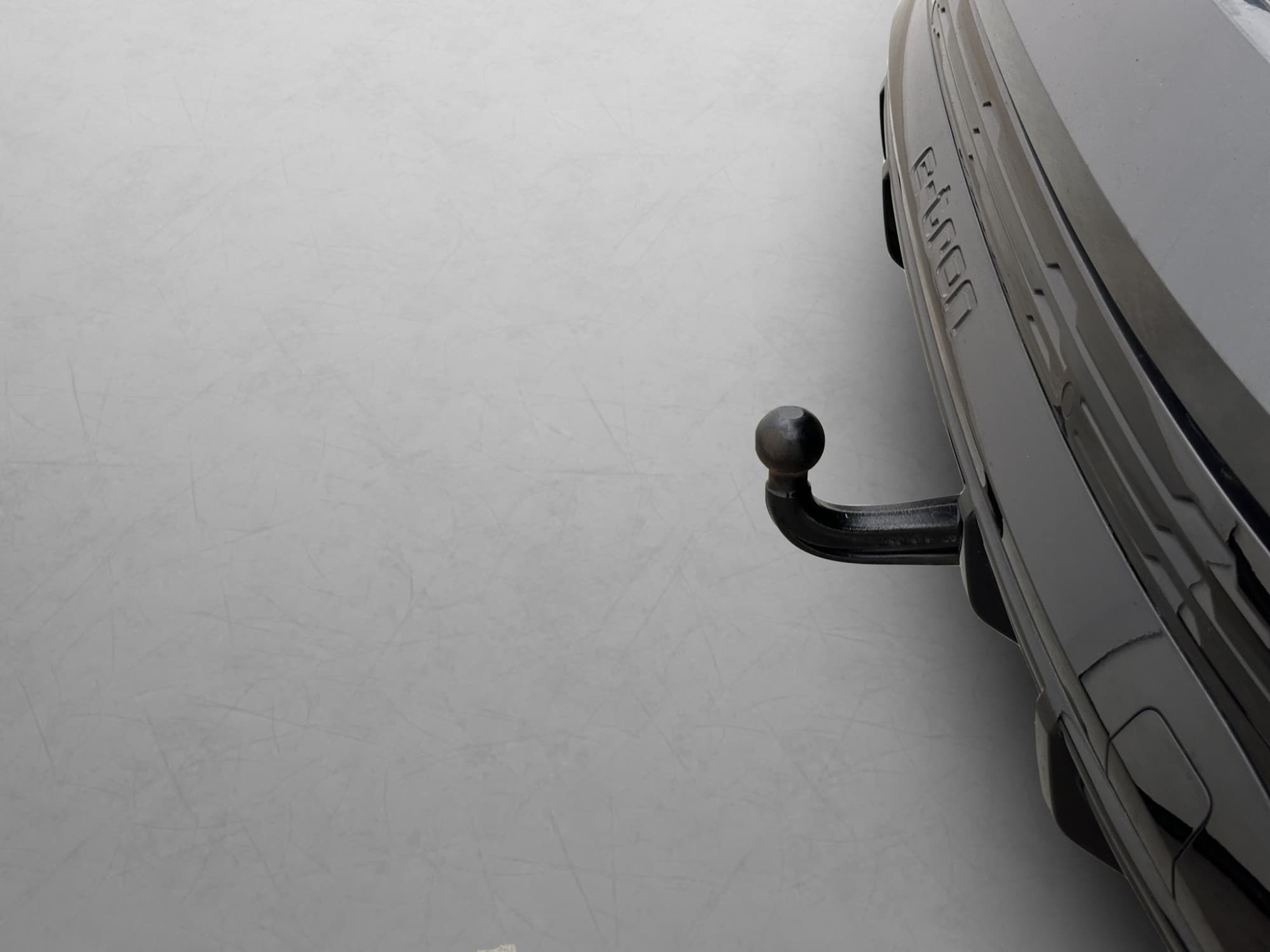 Audi Q8 Sportback 55 e-tron Q S-Line Pano B&O Luft Dragkrok