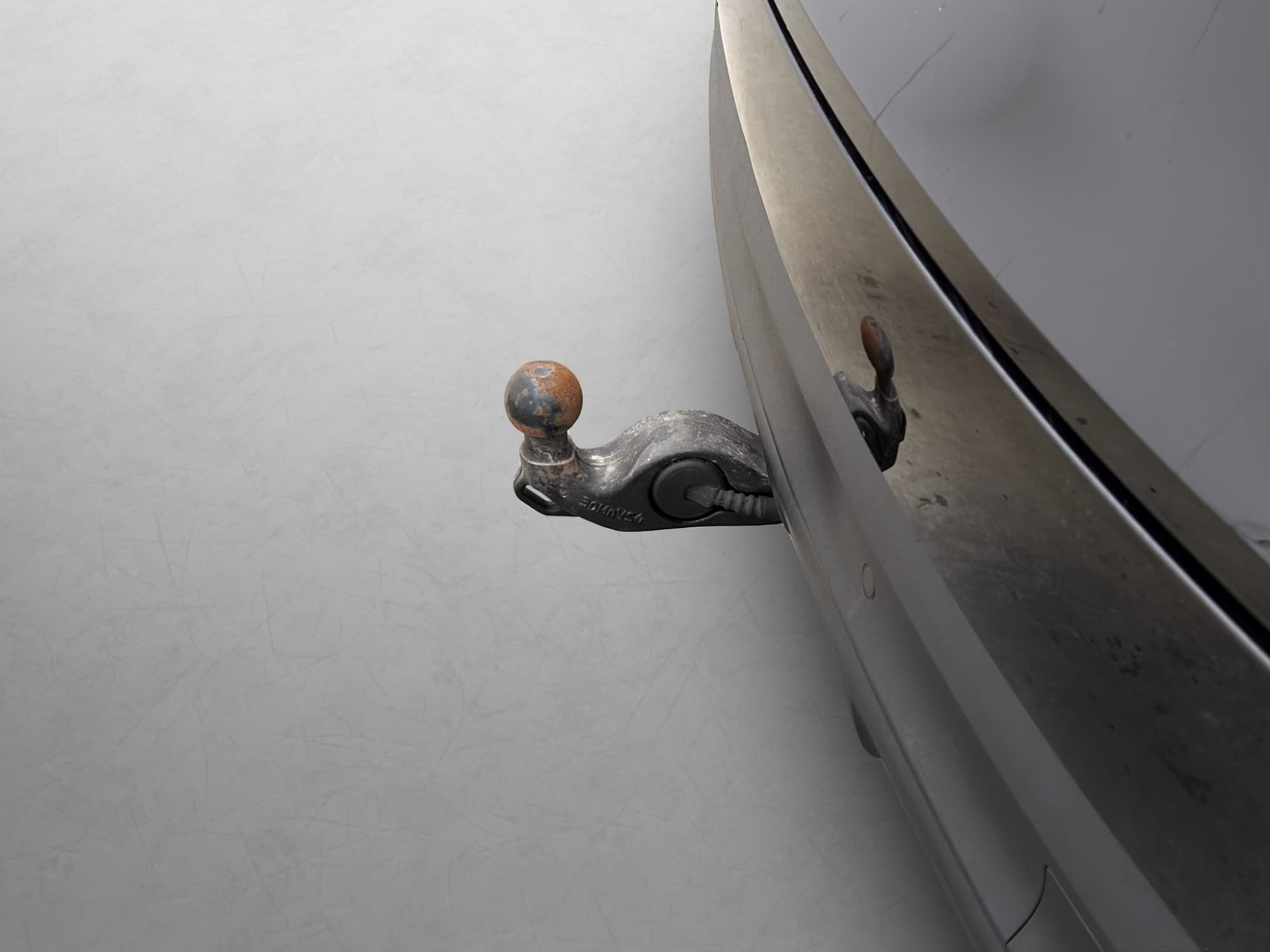 Porsche Cayenne E-Hybrid 462hk Sport Chrono PASM Pano BOSE