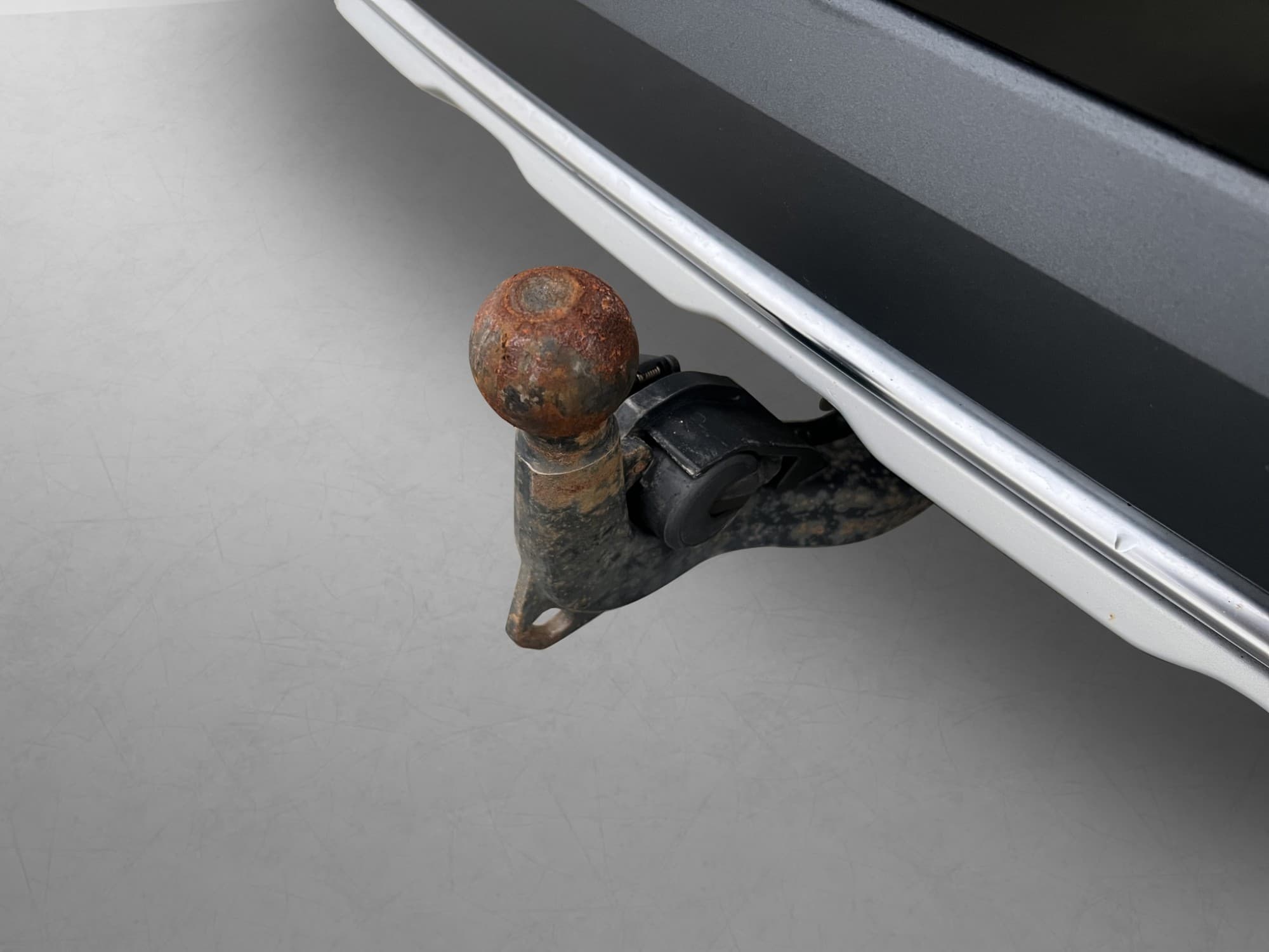 Audi A4 Allroad 40 TDI 190hk Q Kamera Värmare Adaptiv Drag