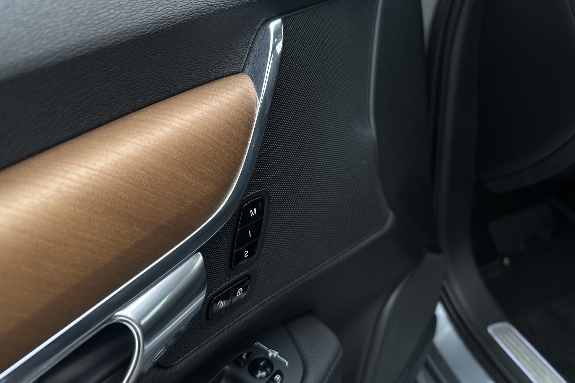 Volvo S90 T8 AWD Inscription Pano Kamera CarPlay Navi Drag