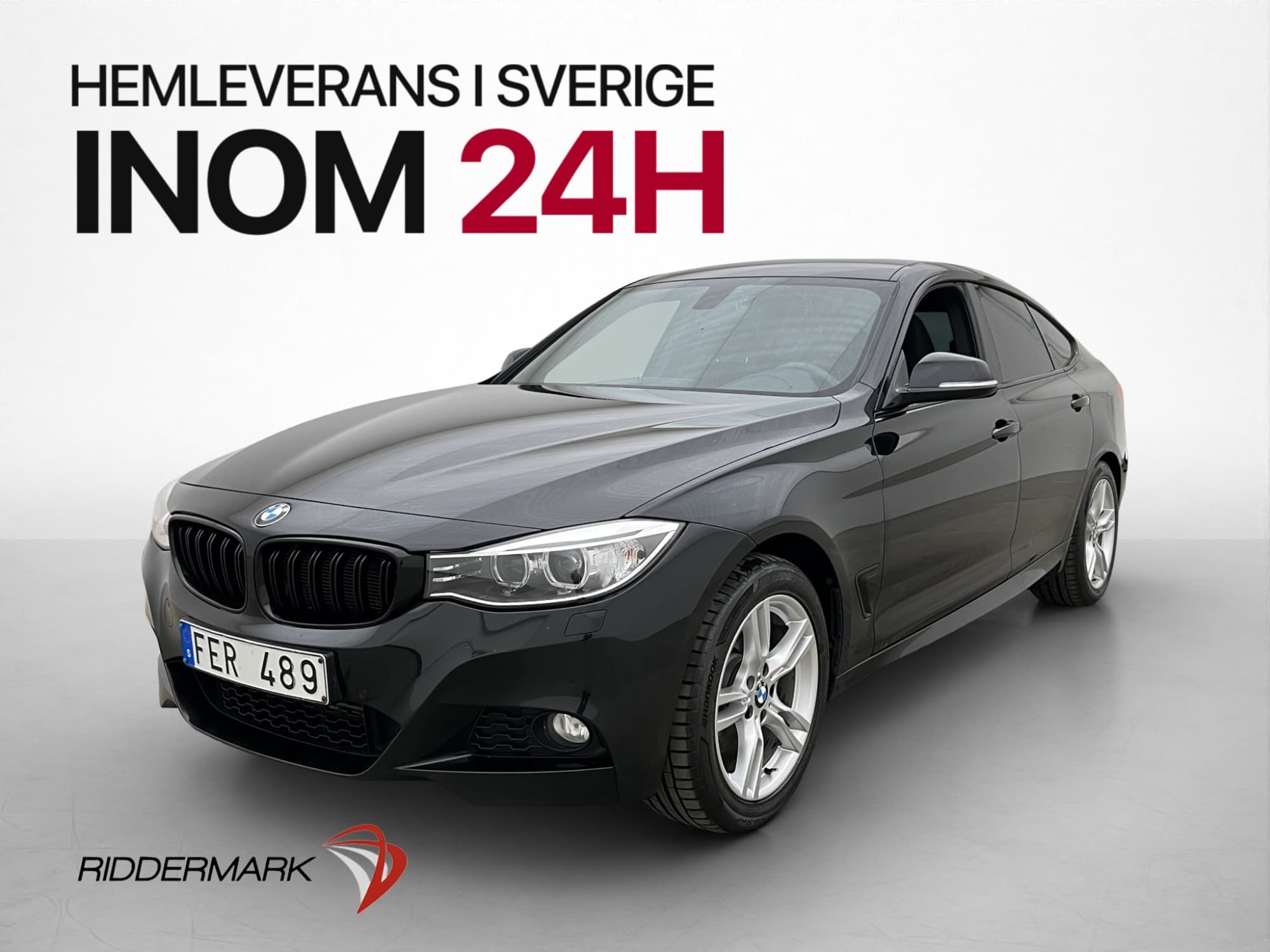 BMW 328