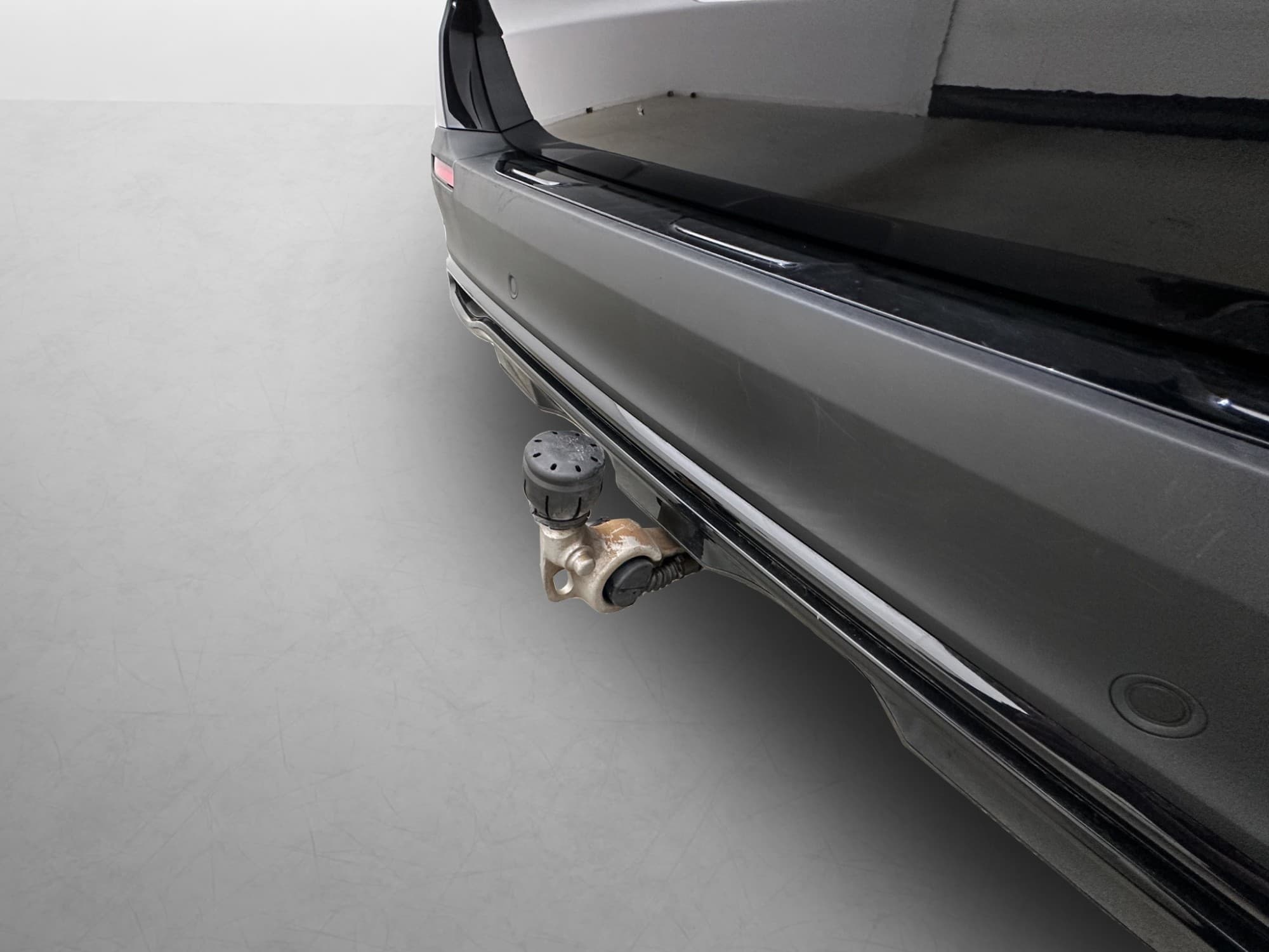 Mercedes-Benz E300 de All-Terrain 4M Burmester Pano 360 Drag
