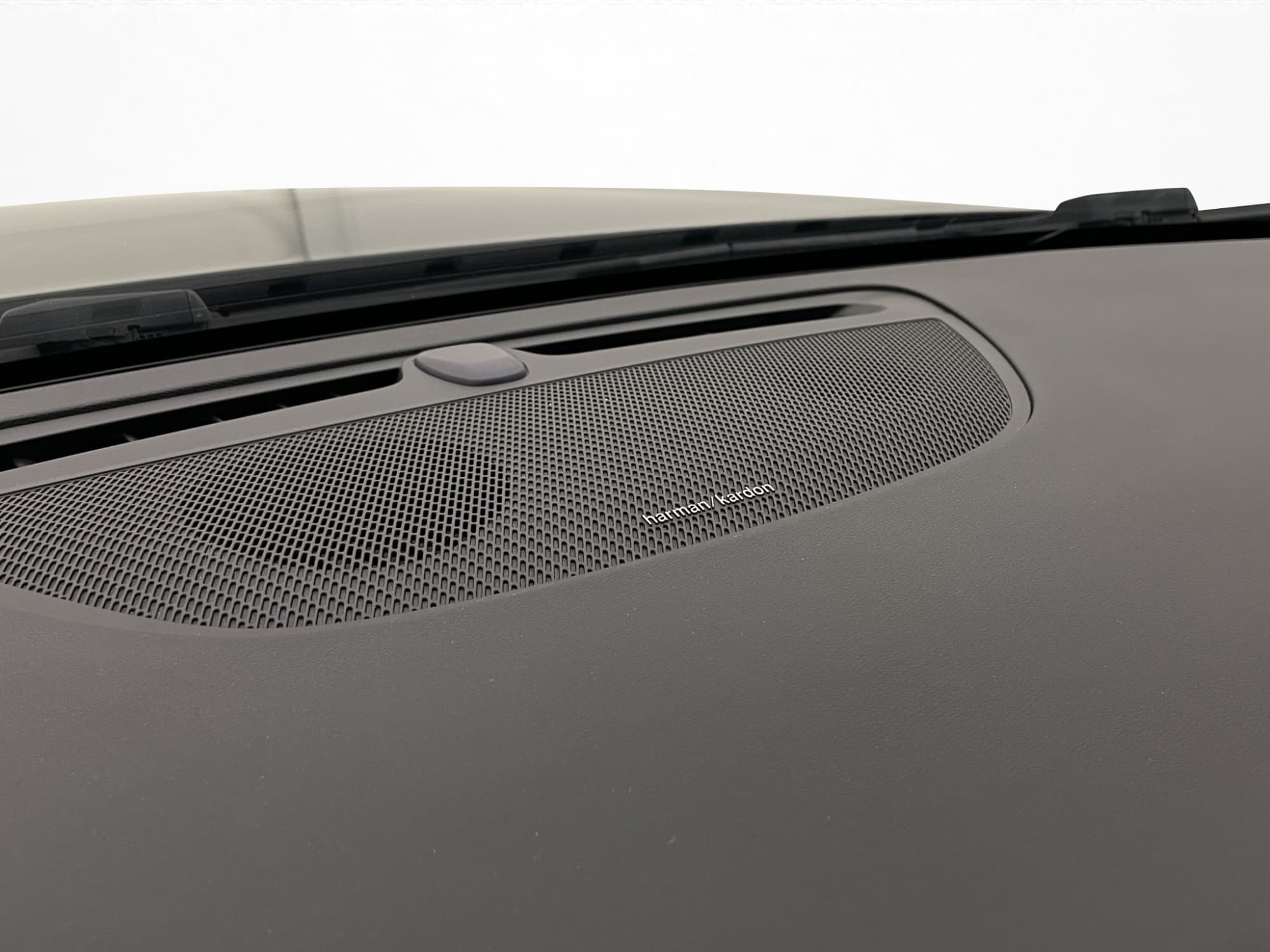 Volvo V60 Recharge T8 AWD Inscription H/K Skinn Kamera Drag