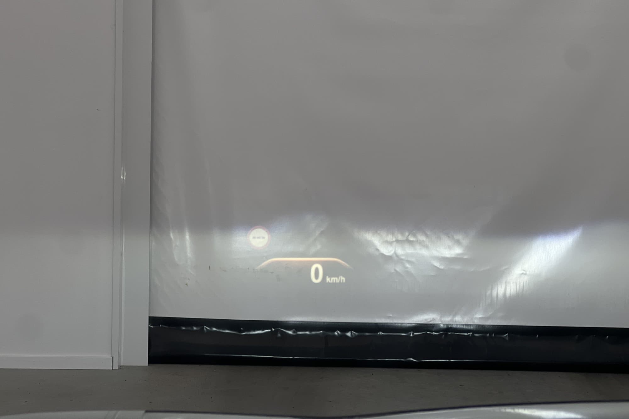 BMW 540 D xDrive M Sport Ultimate B&W Pano HUD 360°
