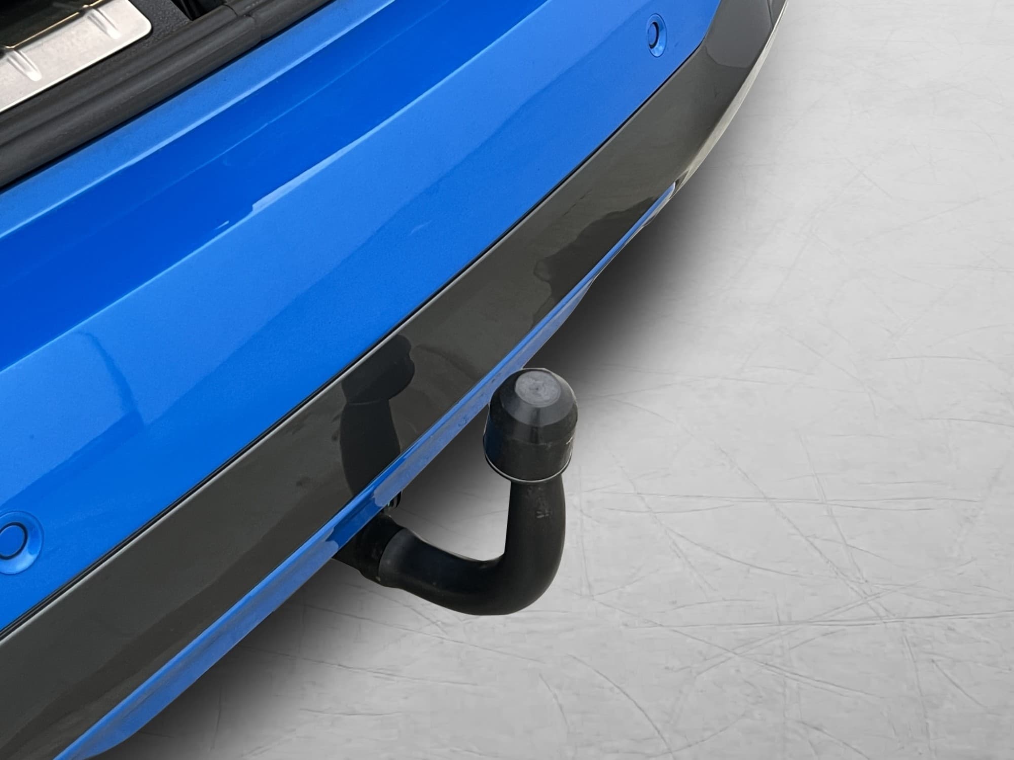 BMW X1 xDrive25e M Sport H/K HUD Pano Drag Skinn Kamera Navi