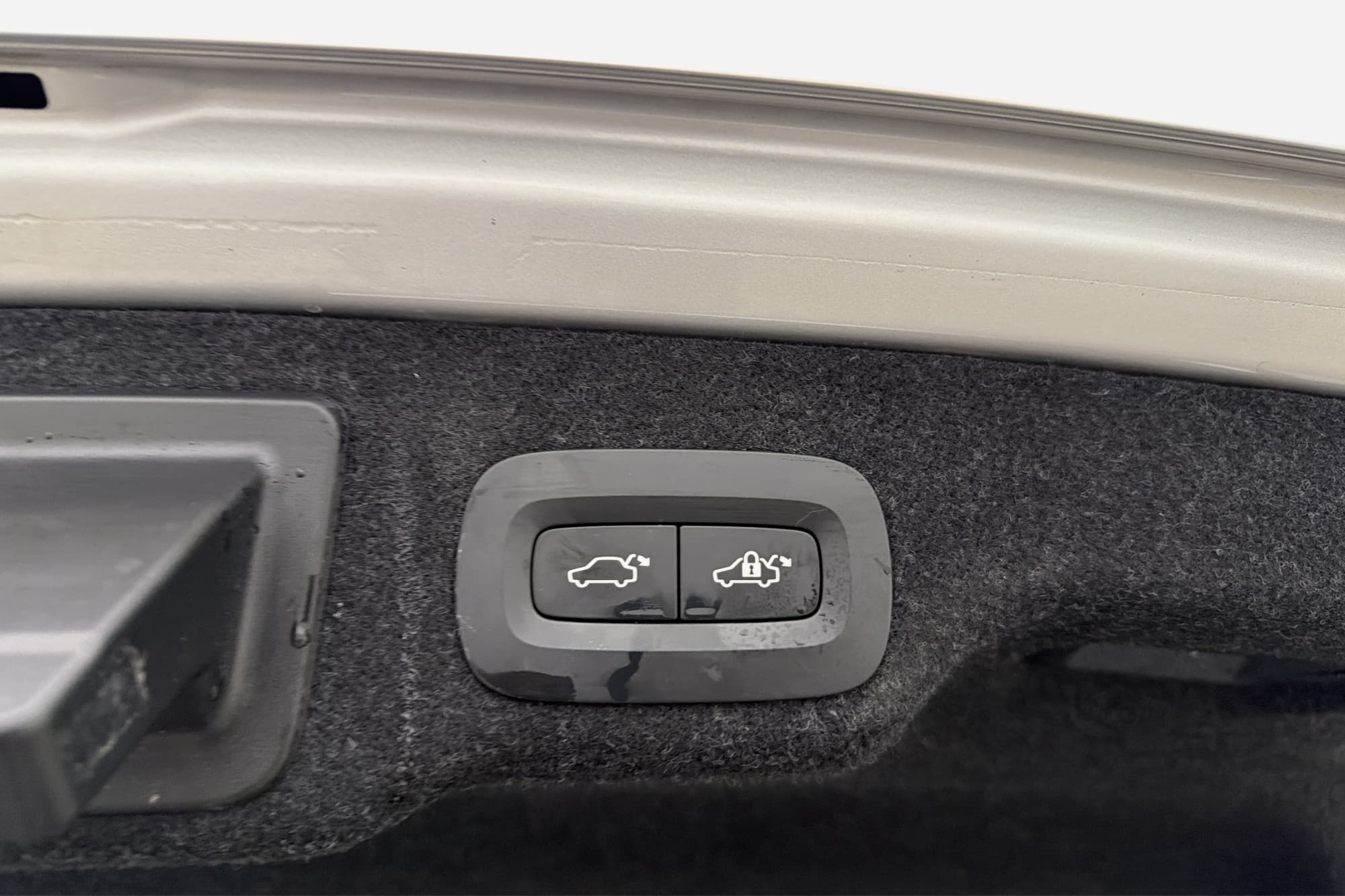 Volvo S90 D4 AWD 190hk Momentum Värmare Rattvärme Keyless