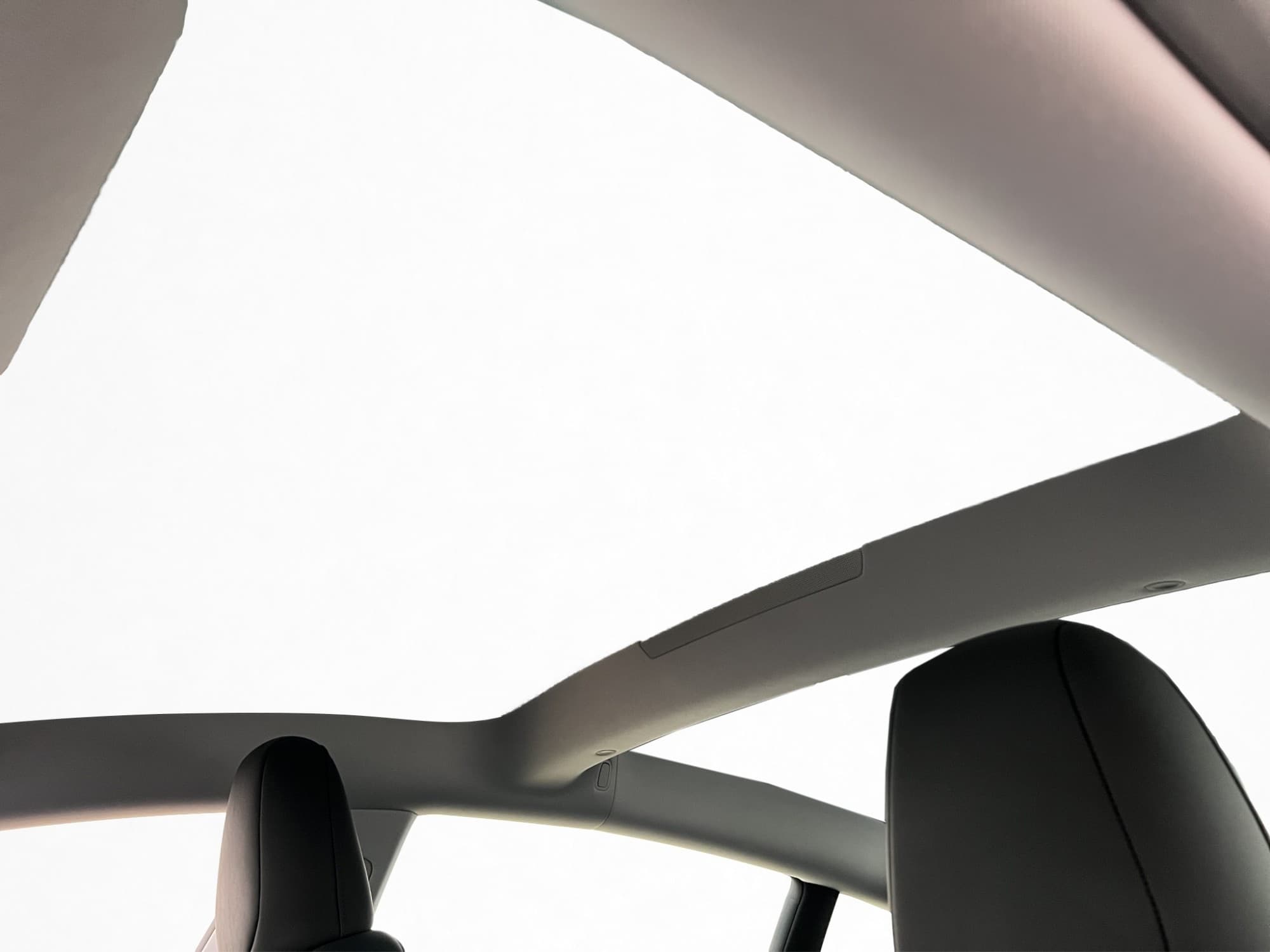 Tesla Model 3 Long Range AWD Pano Kamera Autopilot MOMS