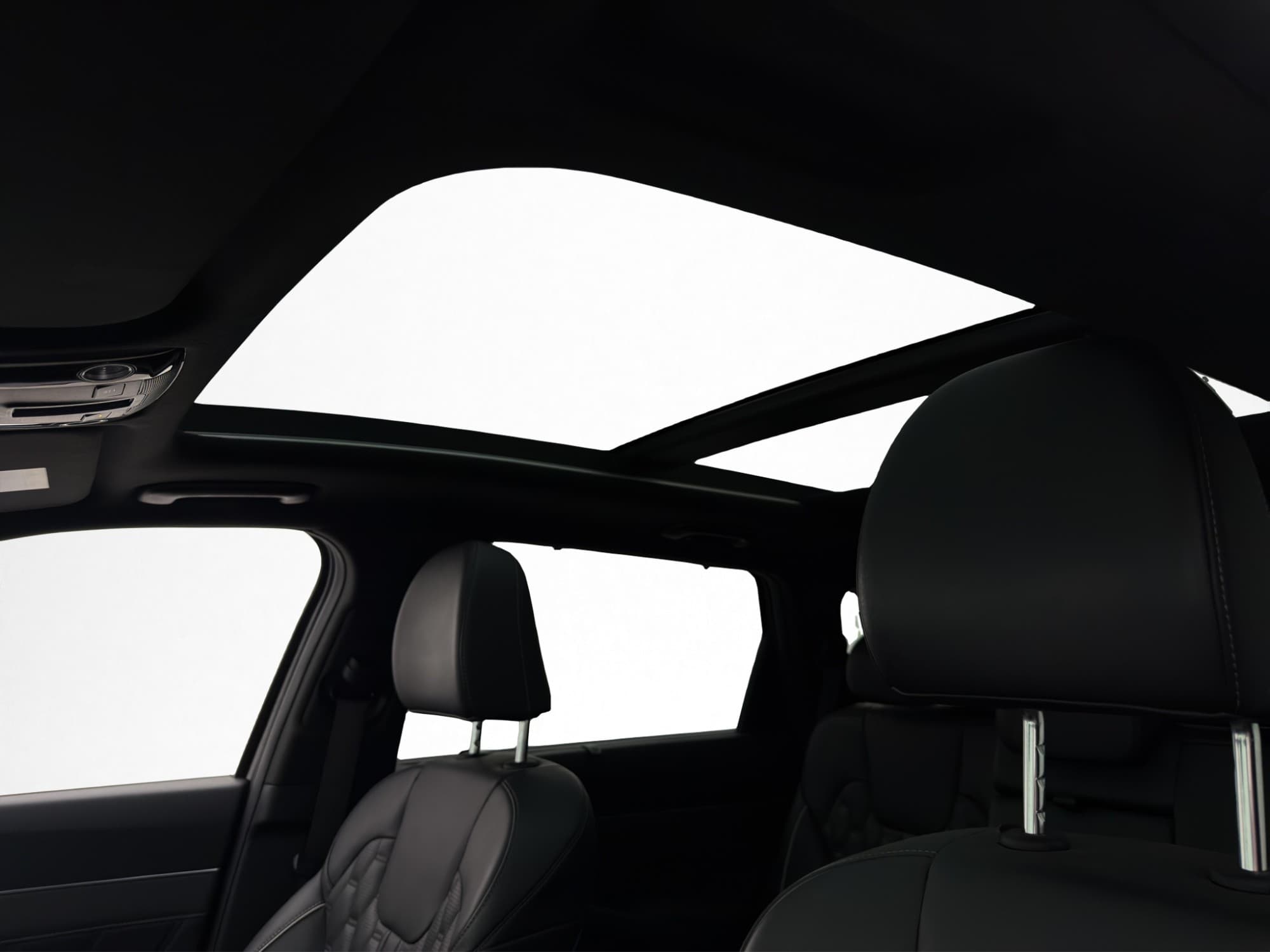 Kia Sorento 7-Sits Advance Plus Värmare Pano BOSE HUD MOMS