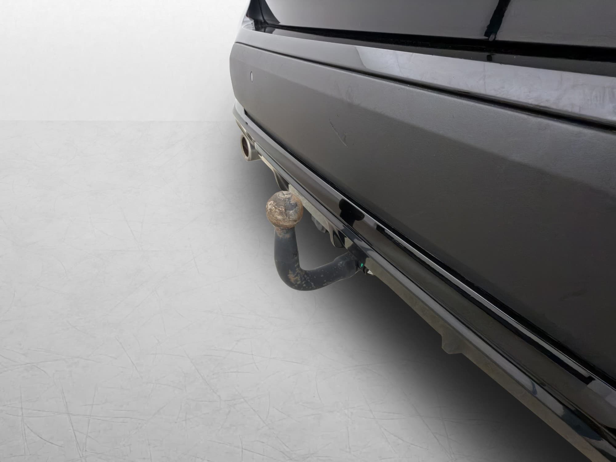 BMW X1 xDrive25e 220hk Pano Head-up Drag HiFi Navi