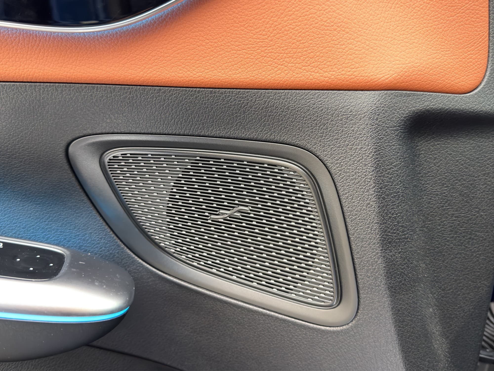 Mercedes-Benz C300 e 313hk AMG Värm Navi Kamera Läderklädsel