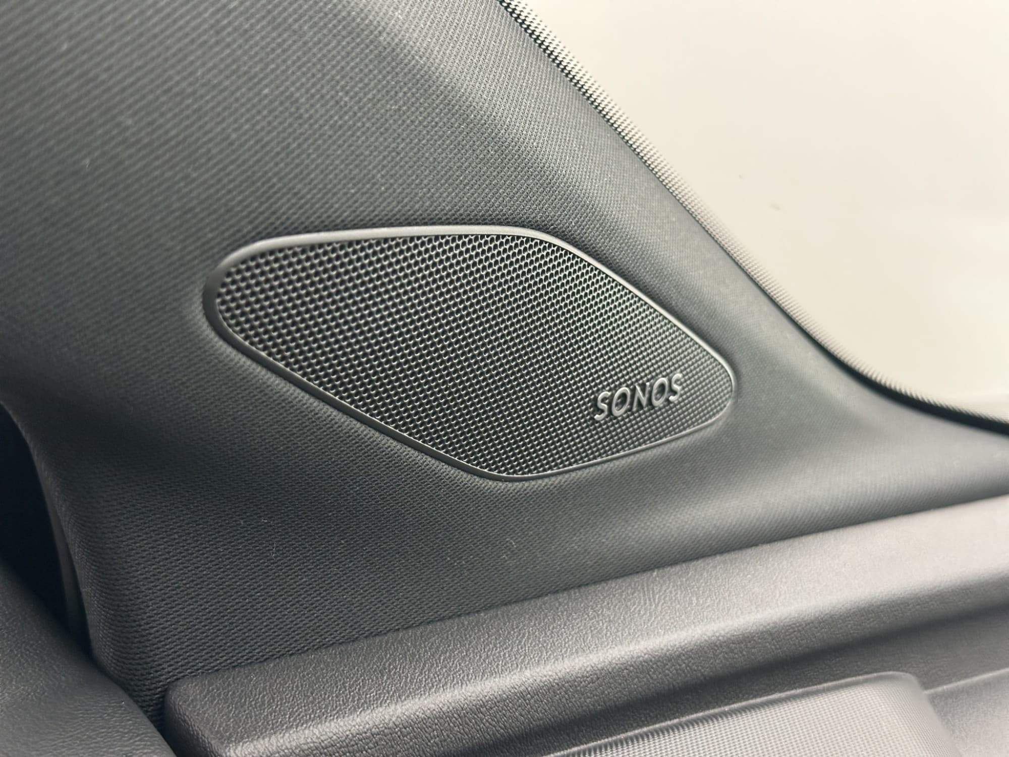 Audi Q4 e-tron 45 Quattro Pano SONOS Drag Matrix Värmare Nav