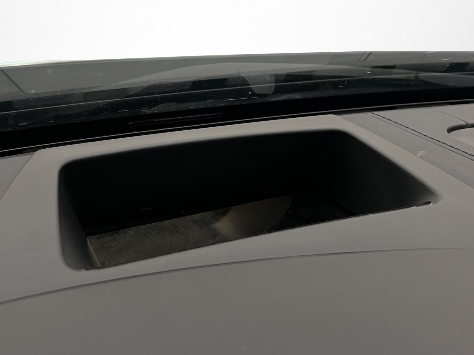 Volvo S90 T5 250hk Inscription HUD Taklucka 360° Läder Navi