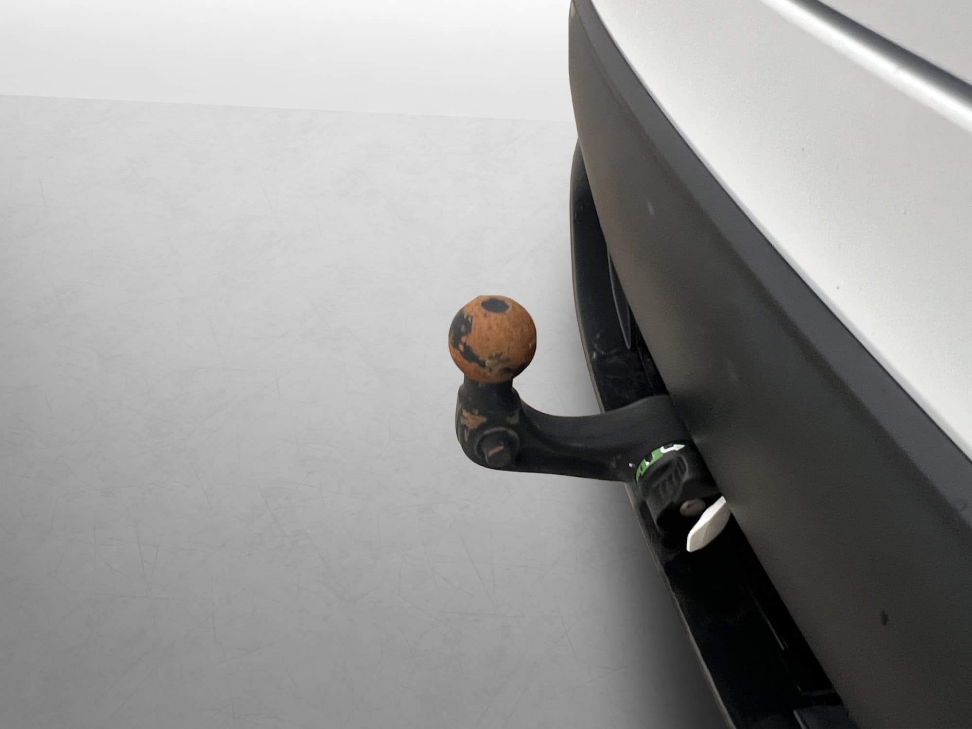 Tesla Model Y Standard Range RWD Autopilot Pano Drag MOMS