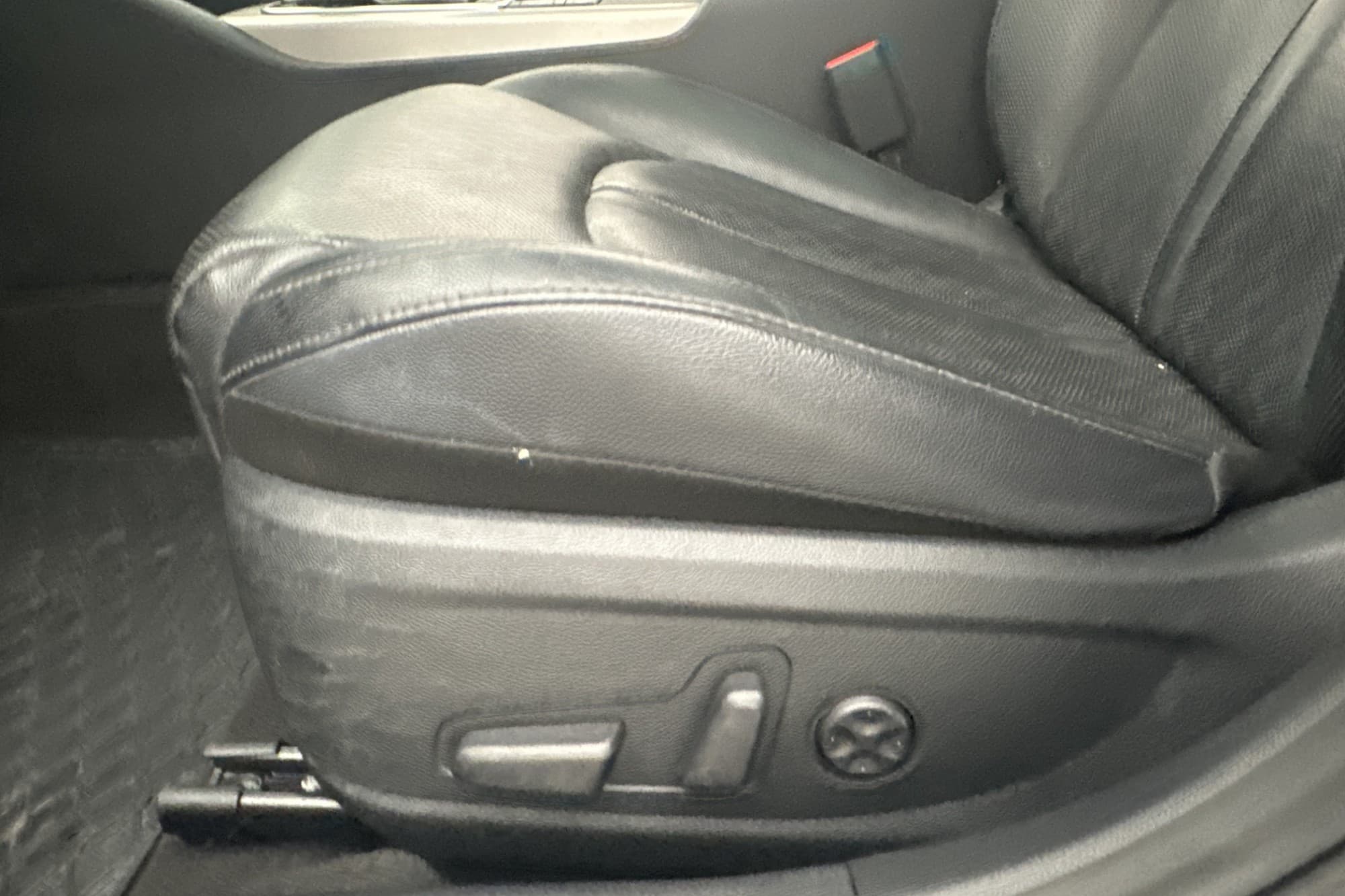 Kia Optima Sport Wagon Plug-in Advance Plus 2 Pano H/K 360°