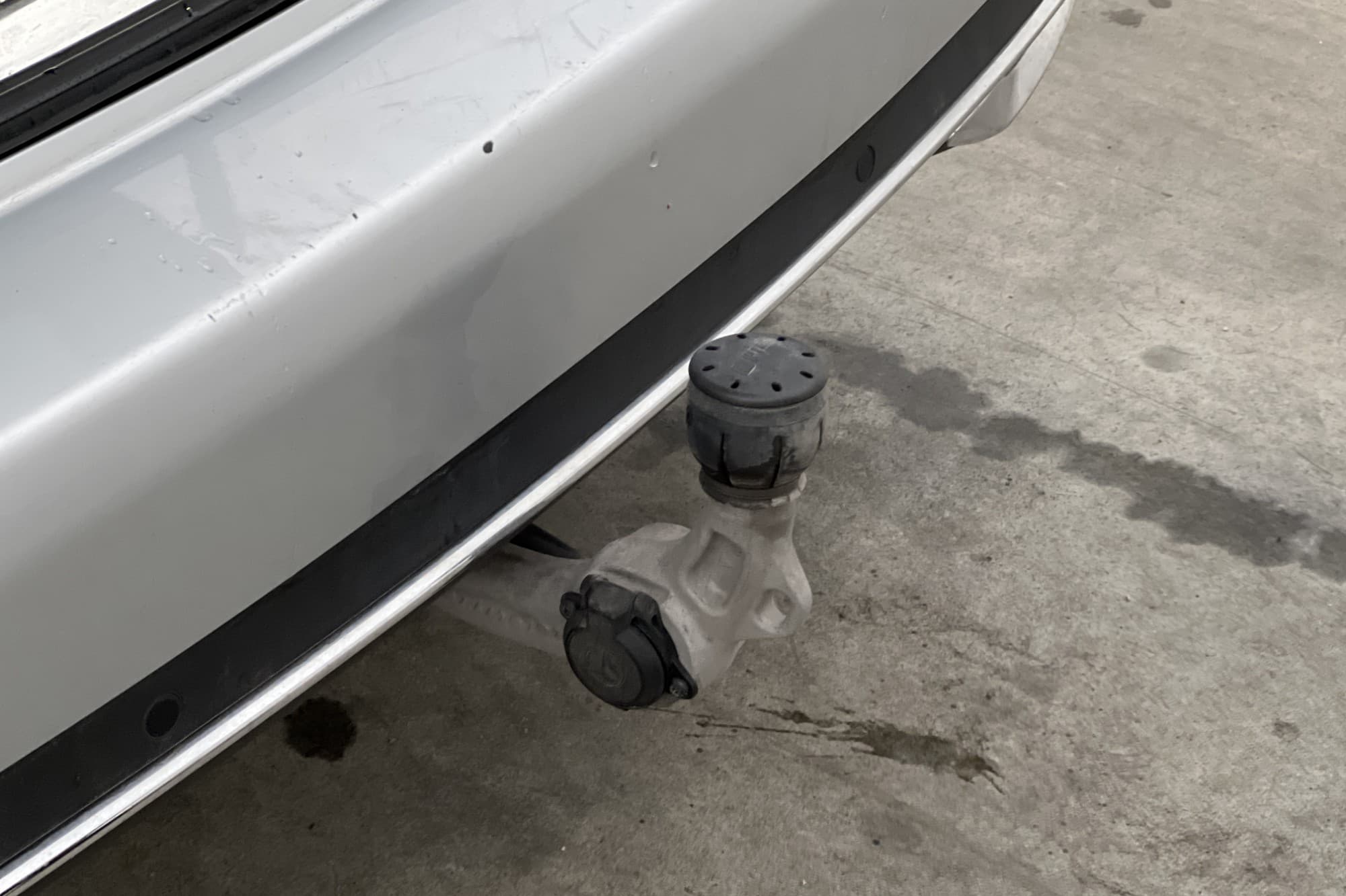 Mercedes-Benz C 220 T d 194hk Kamera Dragkrok Keyless Navi