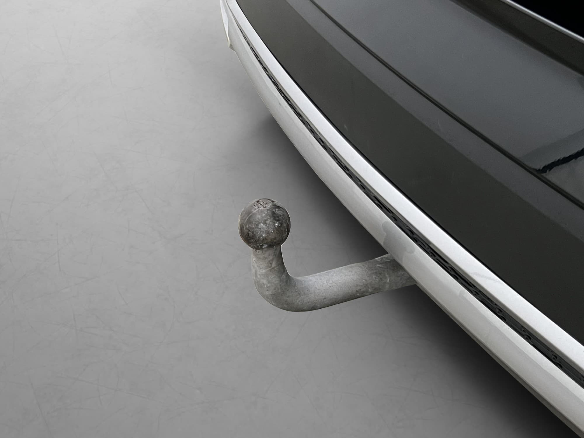 Kia Sorento PHEV AWD Advance Plus 7-Sits Värm Pano BOSE Drag