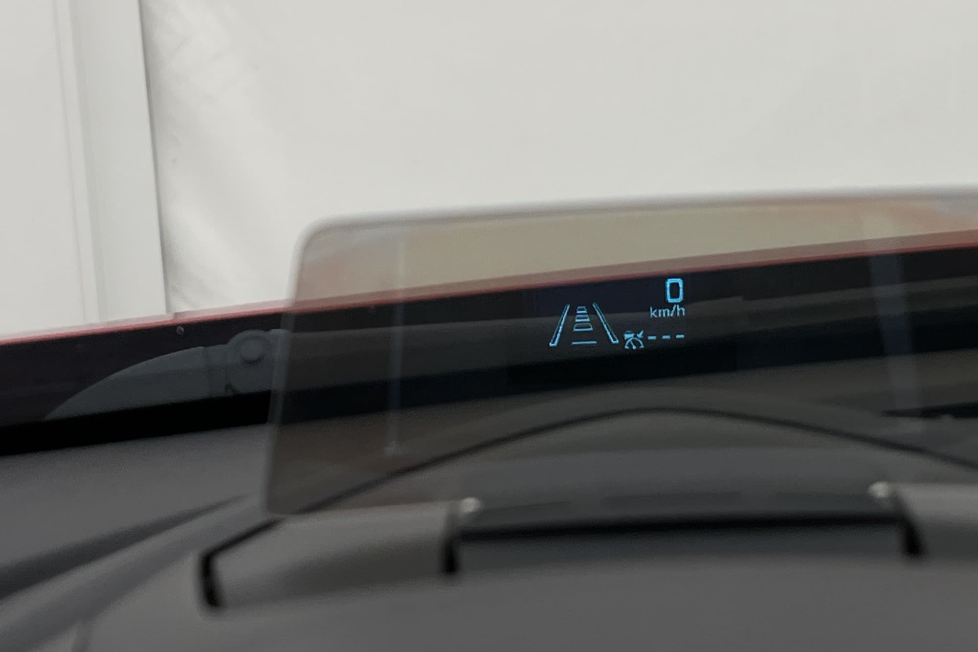 Mazda CX-3 2.0 SKYACTIV-G Navi Kamera Värmare HUD