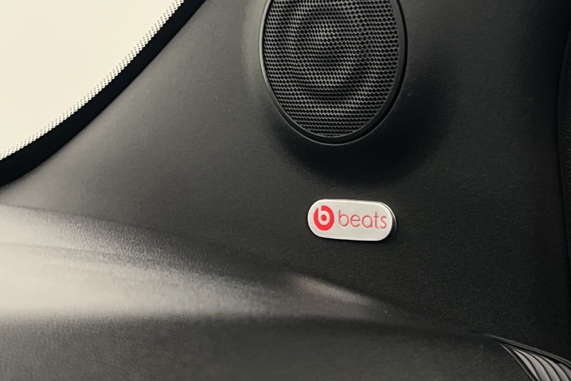 Abarth 595C 1.4 165hk Turismo Skinn BEATS CarPlay Låga Mil