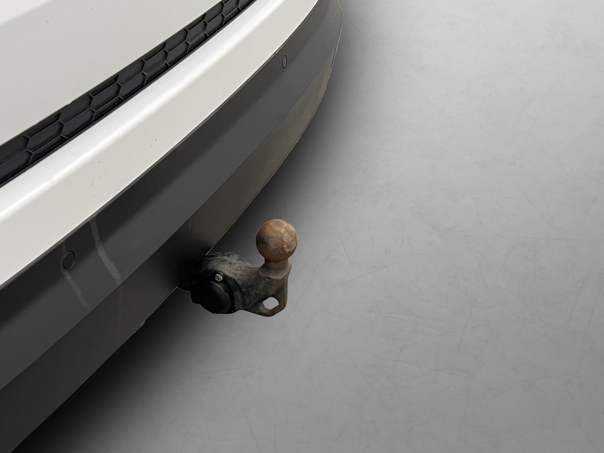 Skoda Kodiaq TDI 4x4 Businessline D-värme Canton Kamera Drag