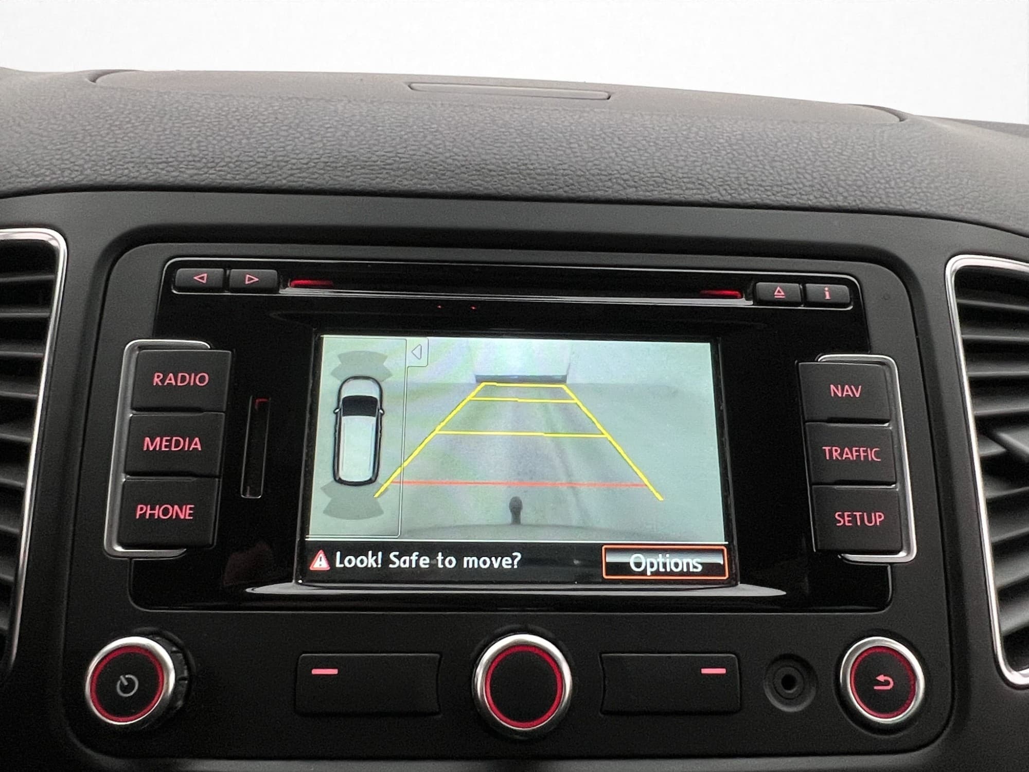SEAT Alhambra 2.0 TDI 140hk 7-Sits Dragkrok Kamera El-dörrar