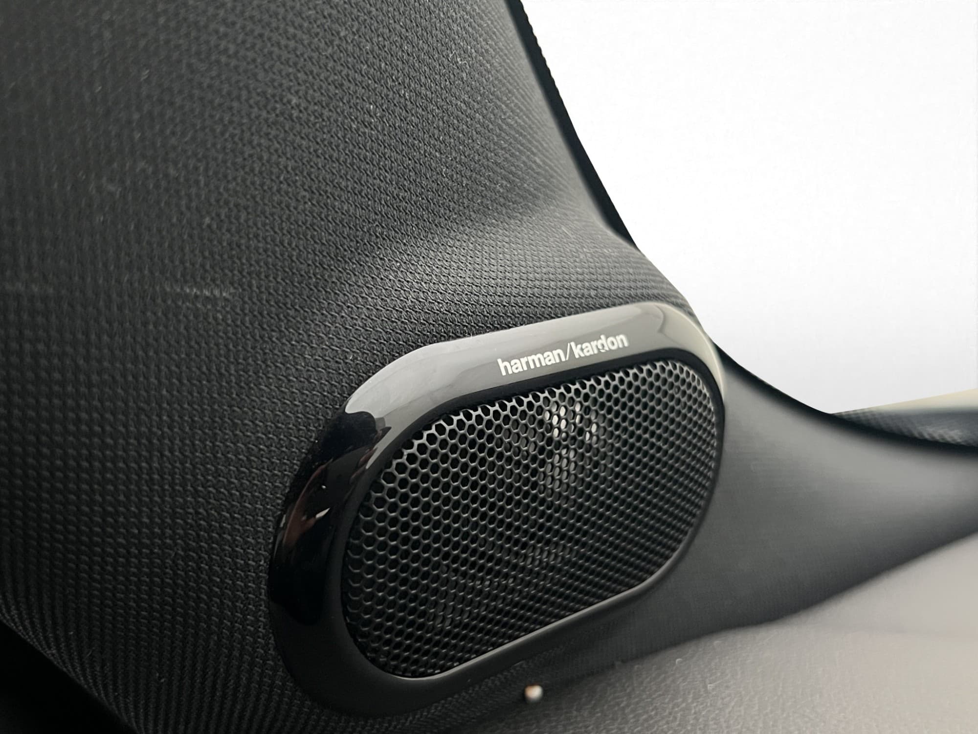 MINI Cooper SD 170hk 3-D Chili H/K Navi Skinn