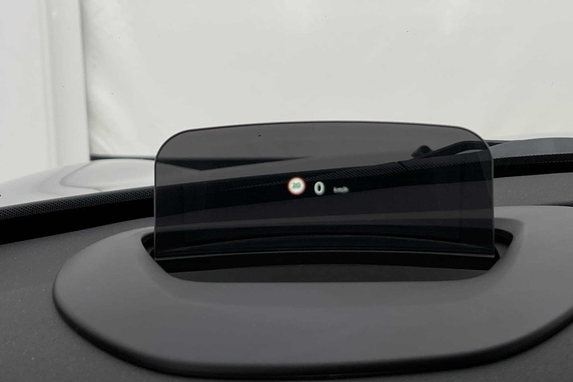 MINI Cooper SE 184hk Värmare H/K Head Up Kamera CarPlay Navi